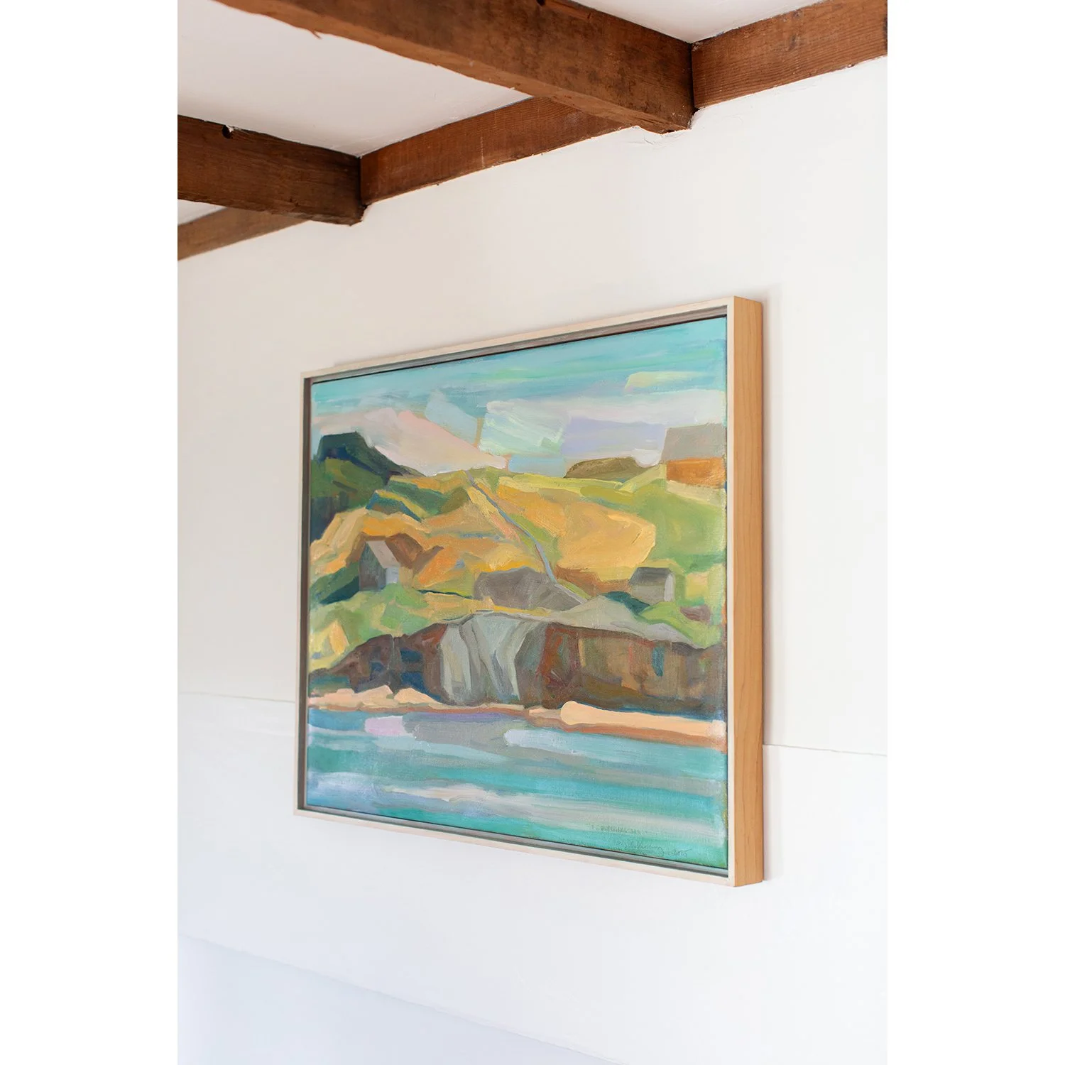 Lou Schellenberg Artist.jpg