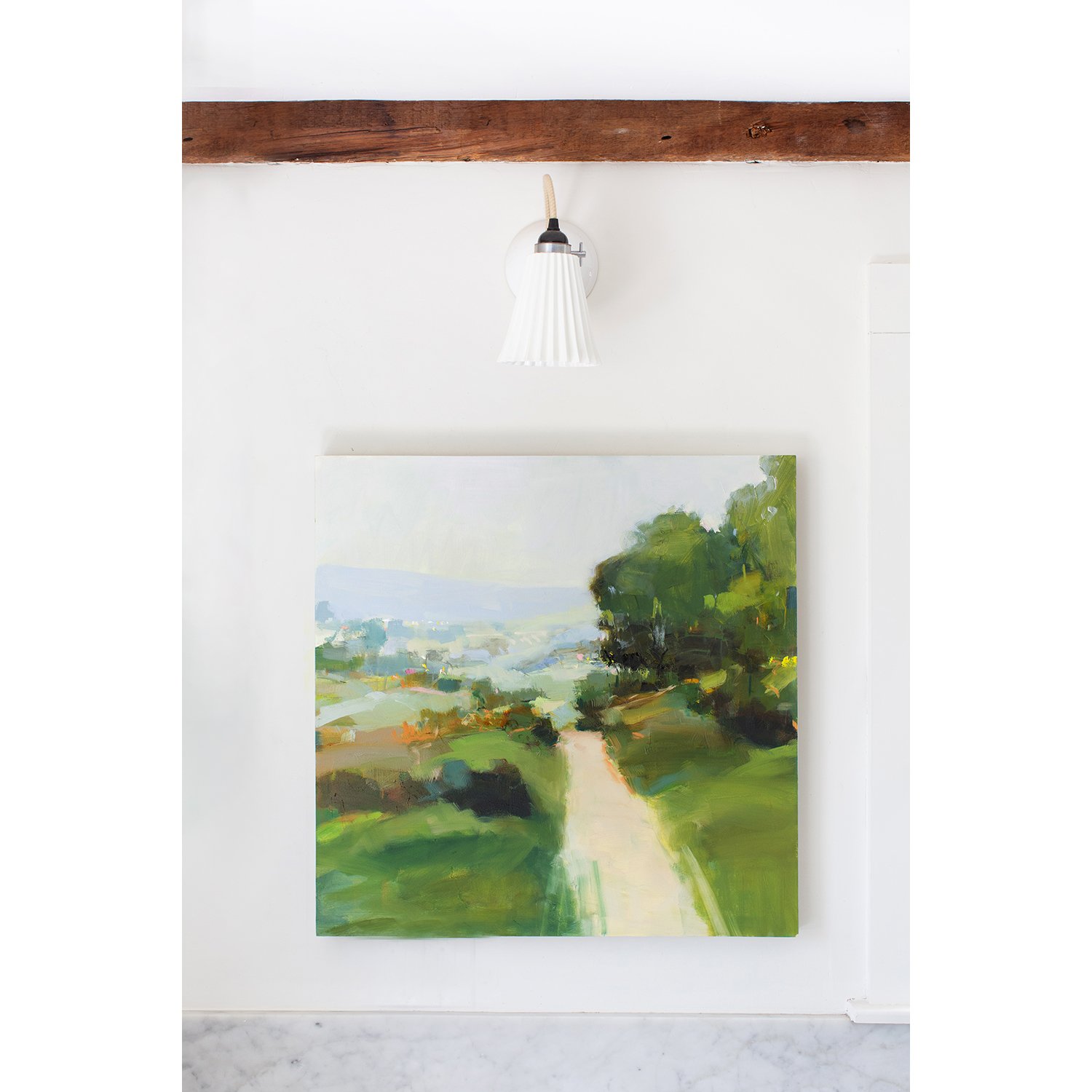 Julia Jensen Vermont Paintings.jpg