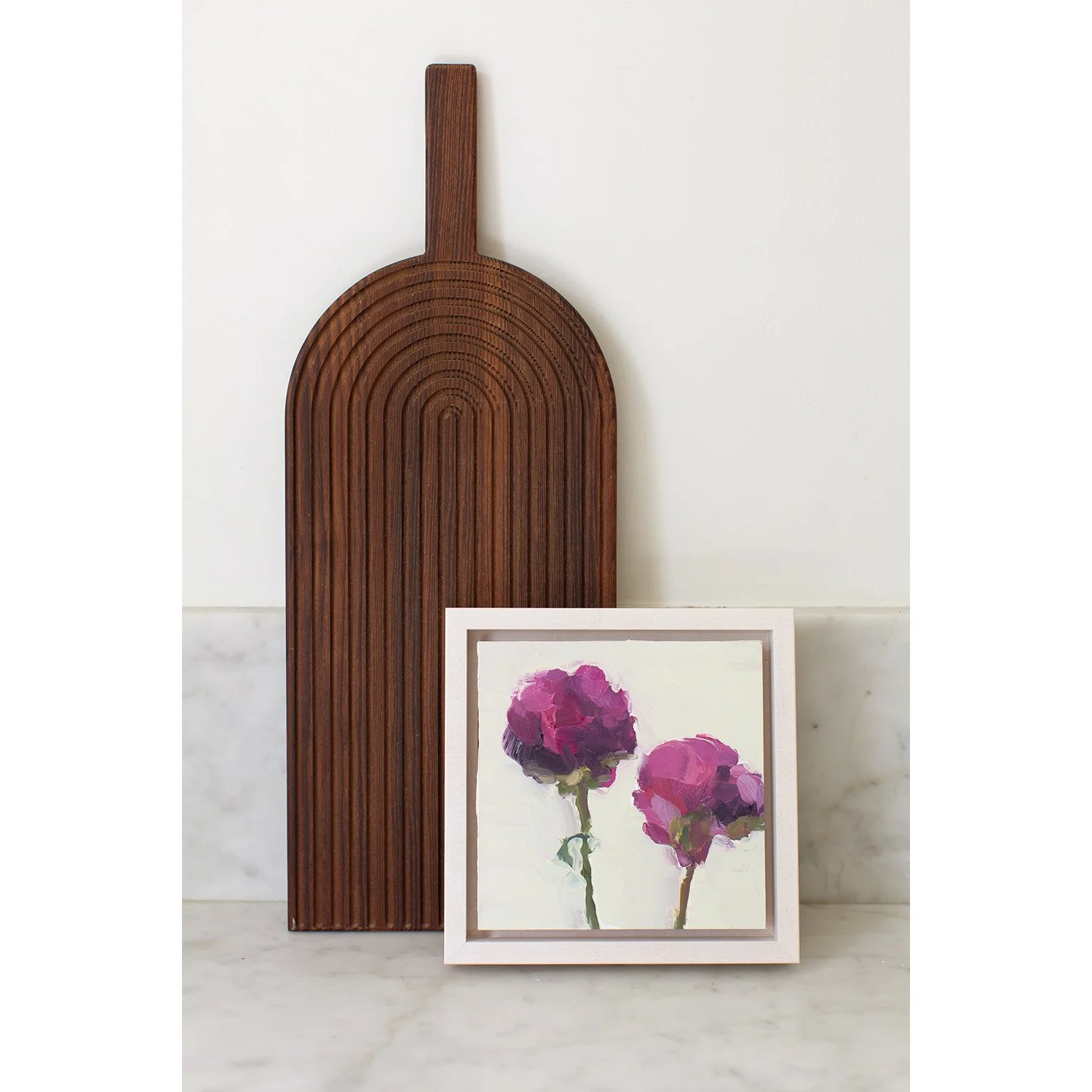 Jeanine Sobell Pastore Floral Painting.jpg