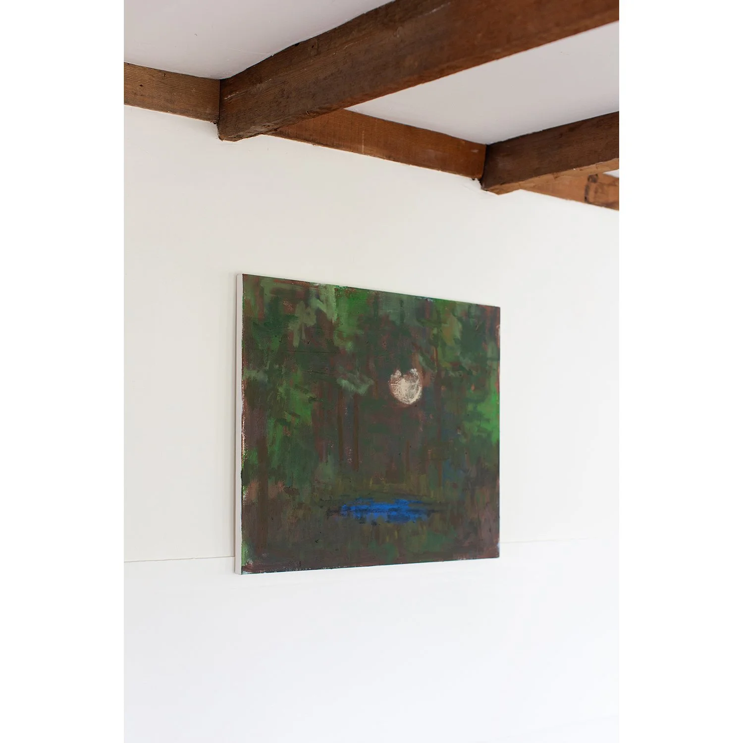 Richard Kooyman Night Paintings.jpg