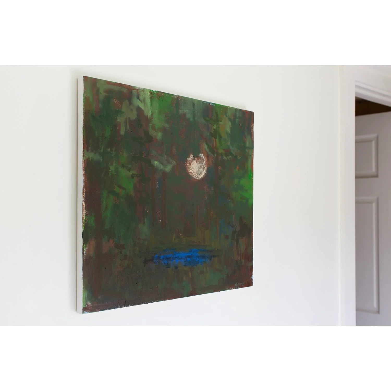 Richard Kooyman Art.jpg