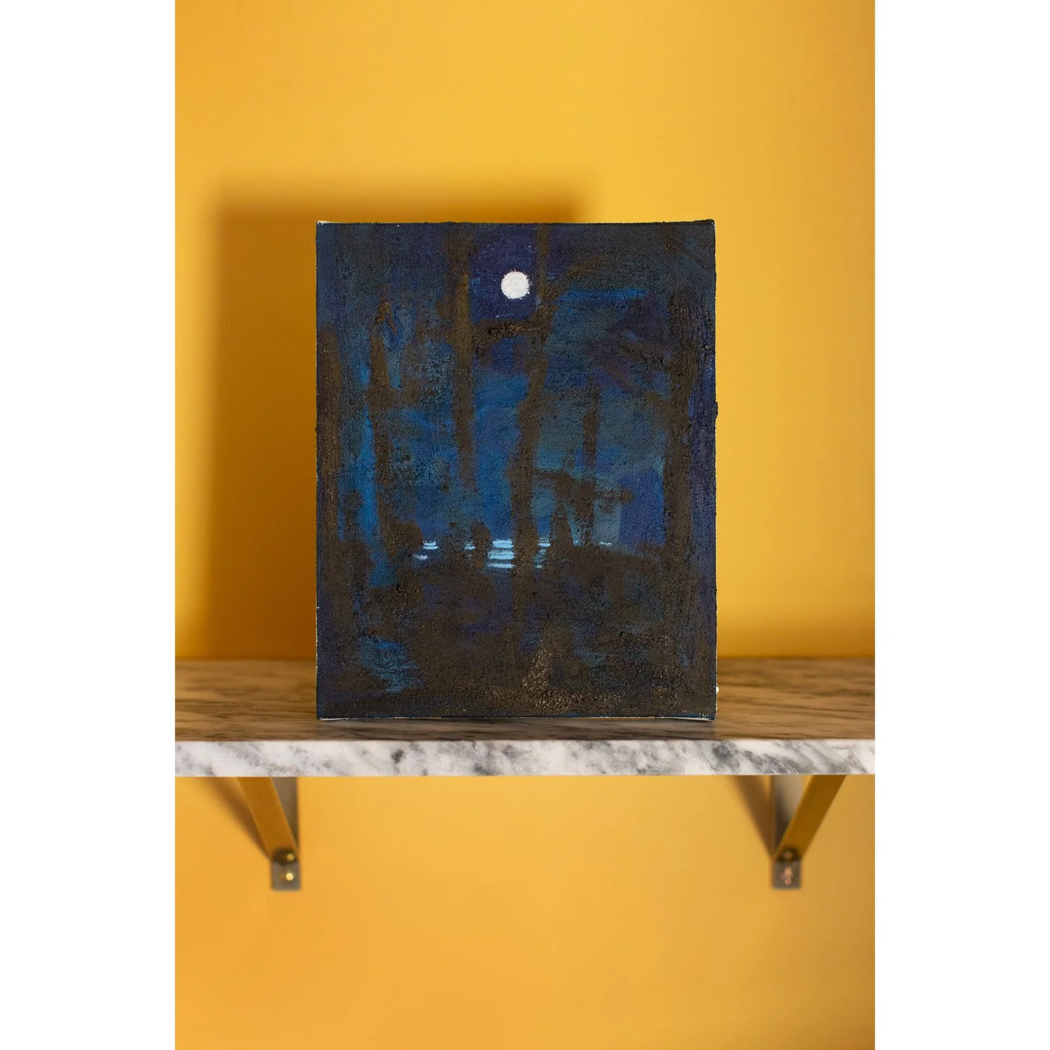 Moon Painting Richard Kooyman.jpg