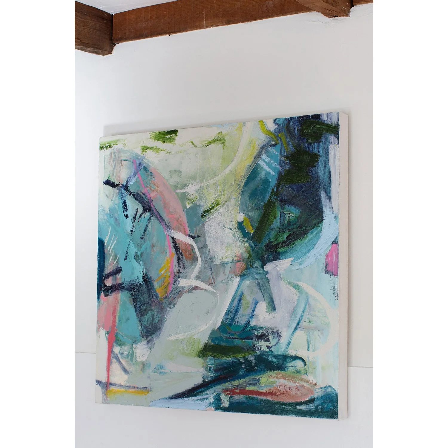 Art by Kathy Soles.jpg