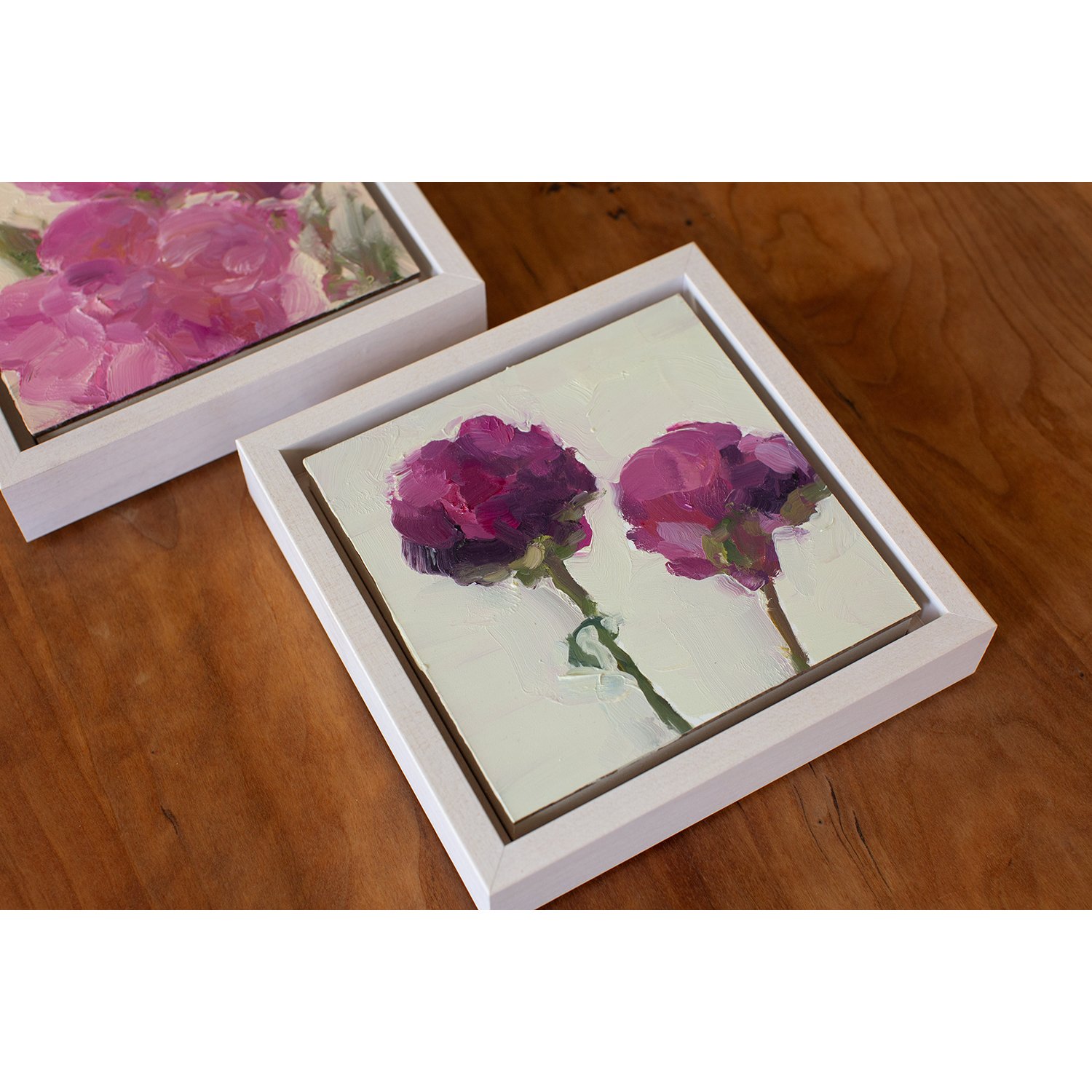 Jeanine Sobell Pastore Florals.jpg