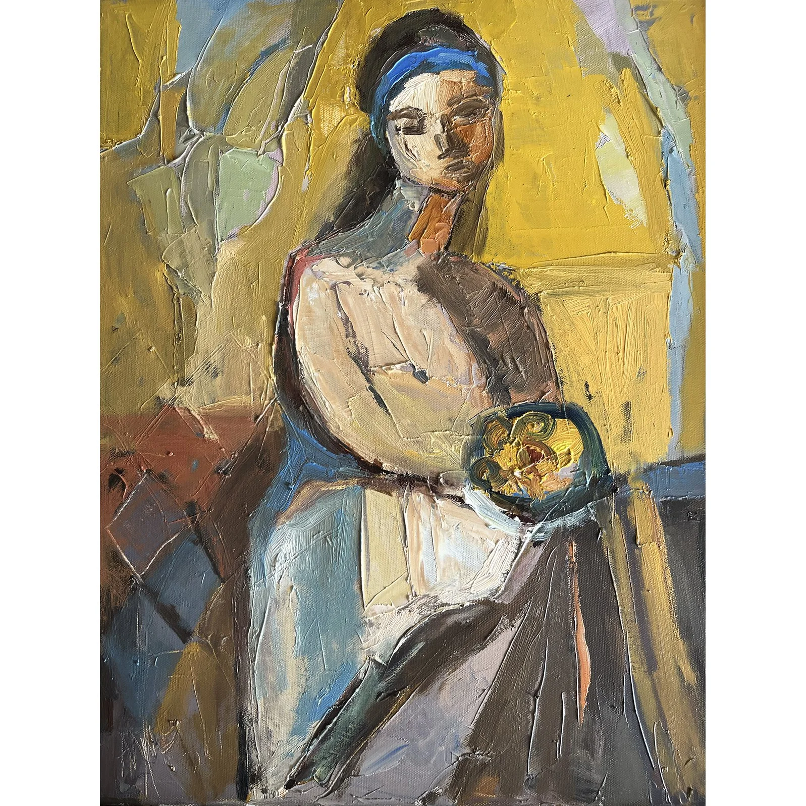 Her Collection of Life by Anne Darby Parker.jpg