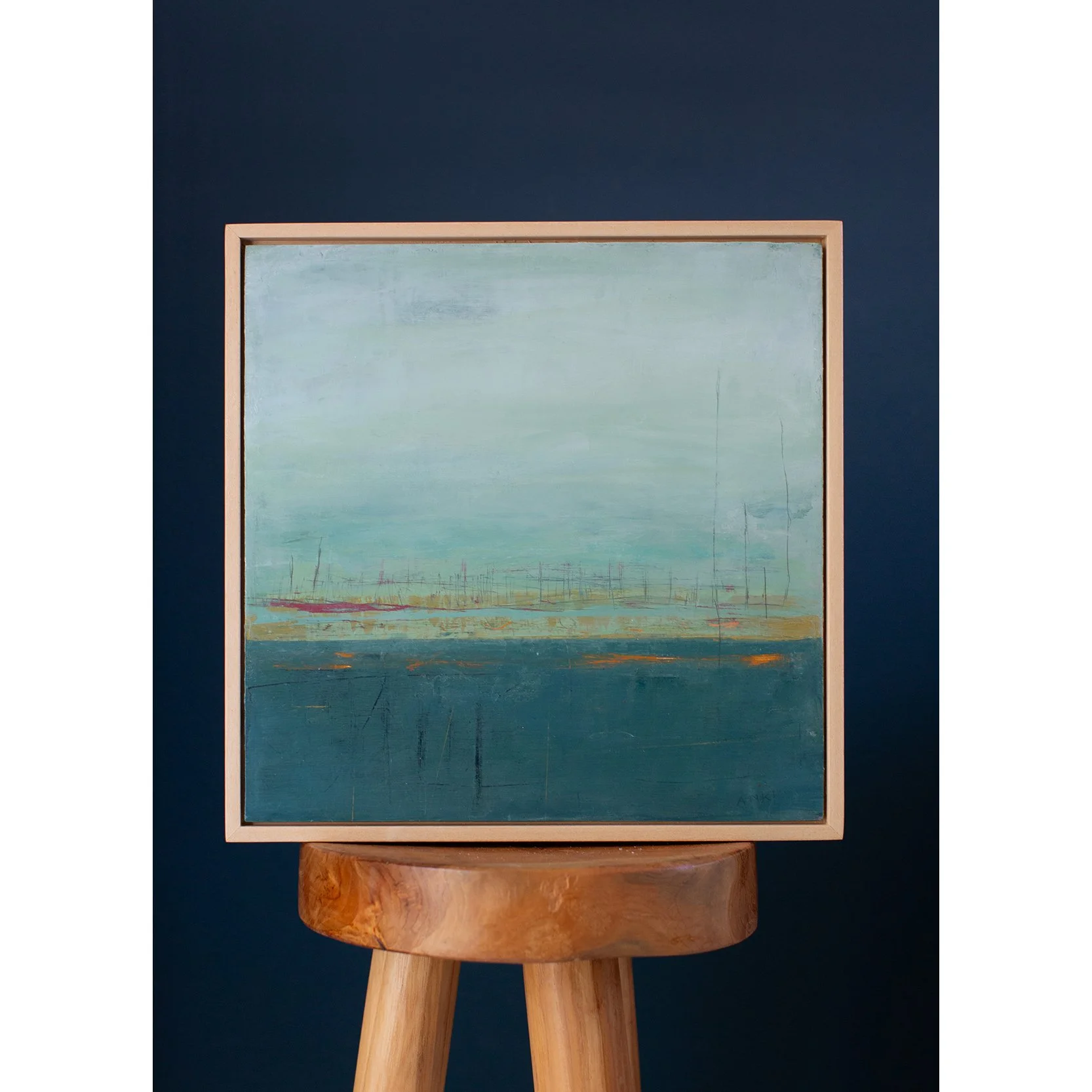 Anki Gelb Paintings.jpg