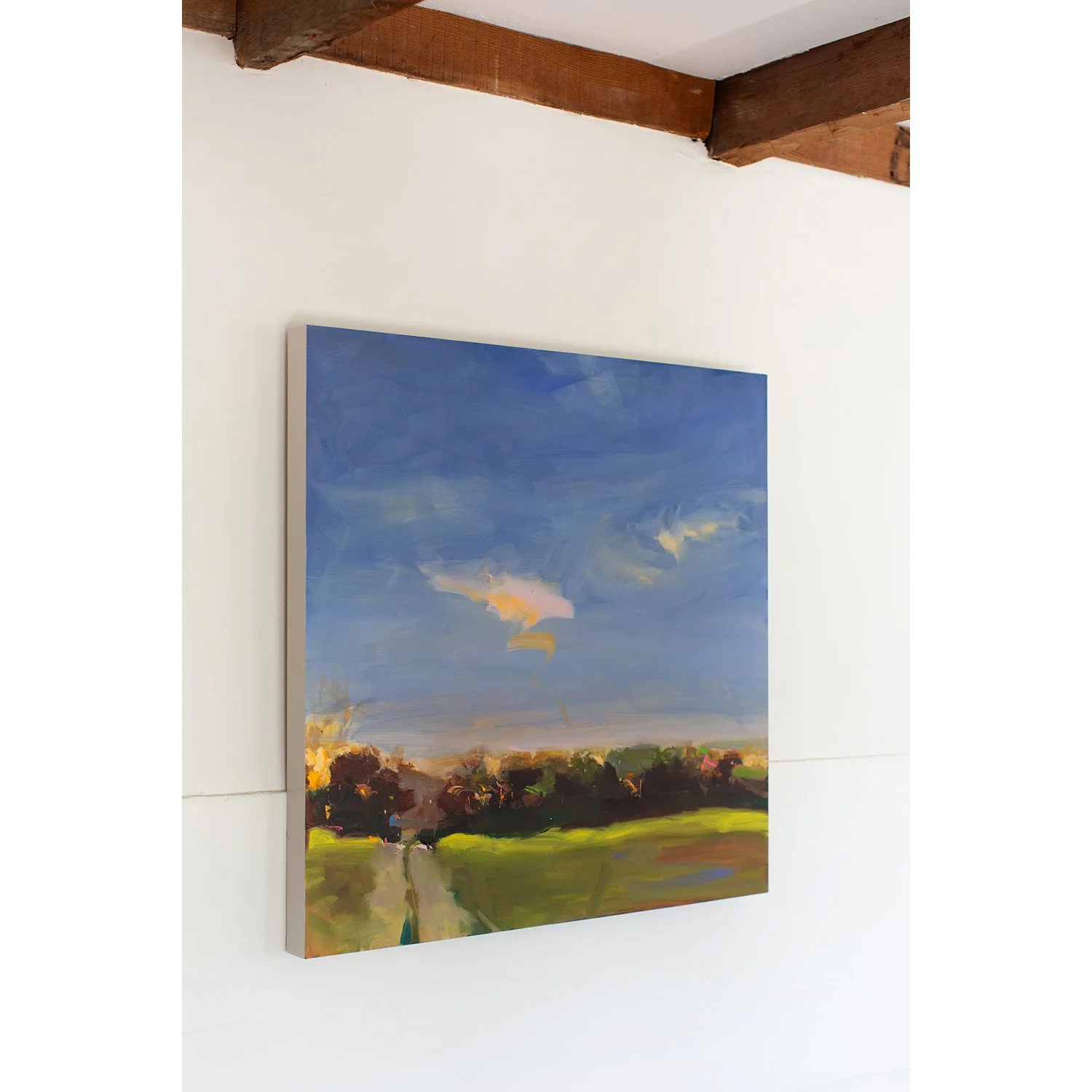 Julia Jensen Art.jpg