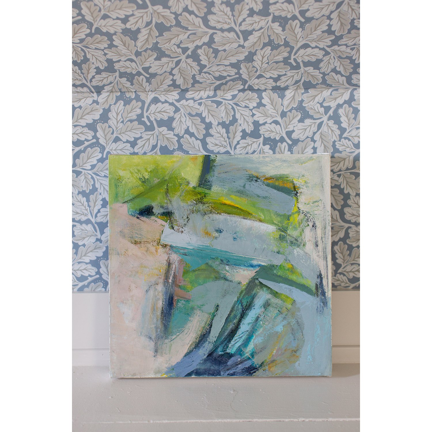 Kathy Soles Artist.jpg