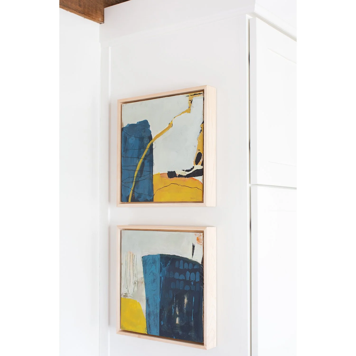 Anki Gelb Artist.jpg