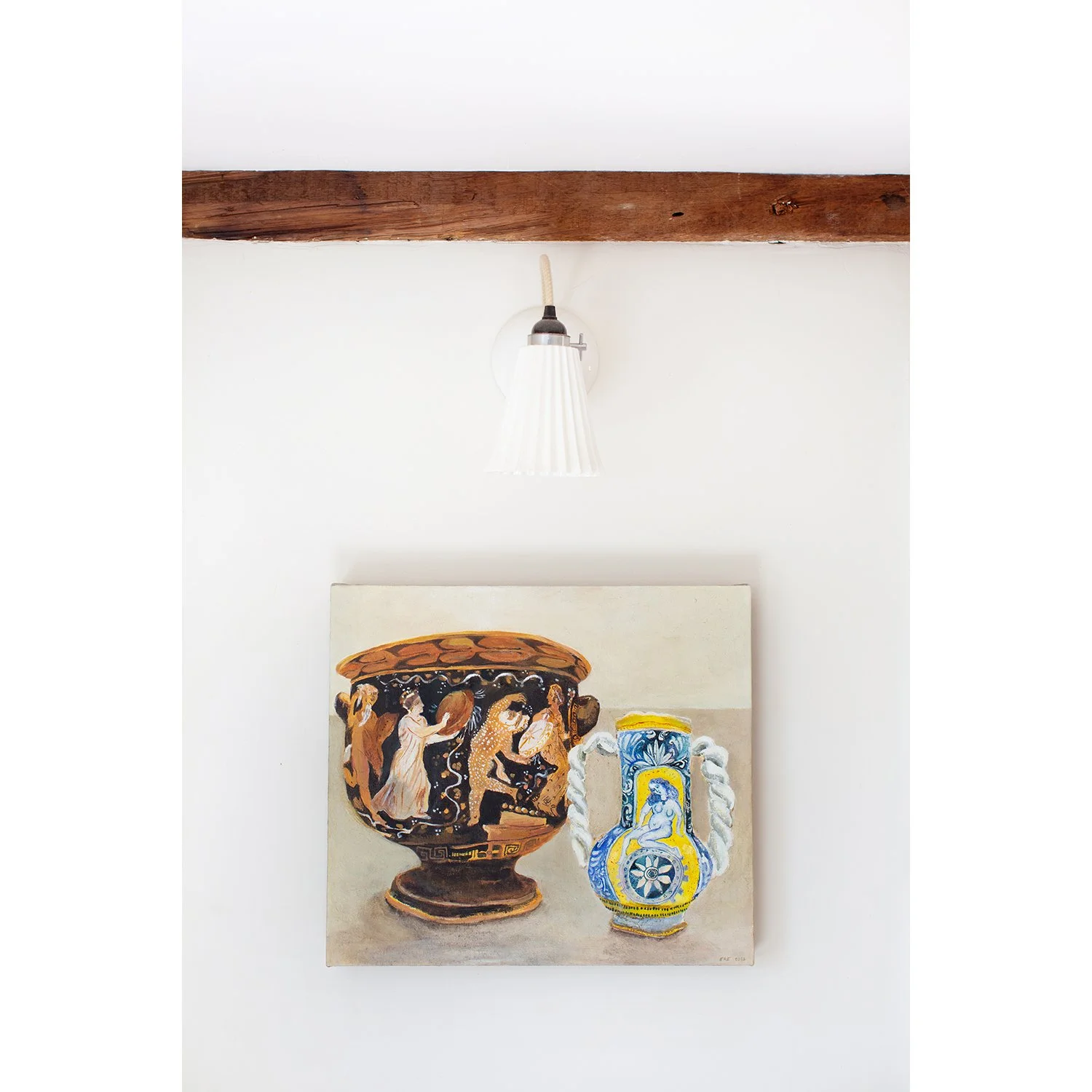 Elizabeth Endres Artist.jpg