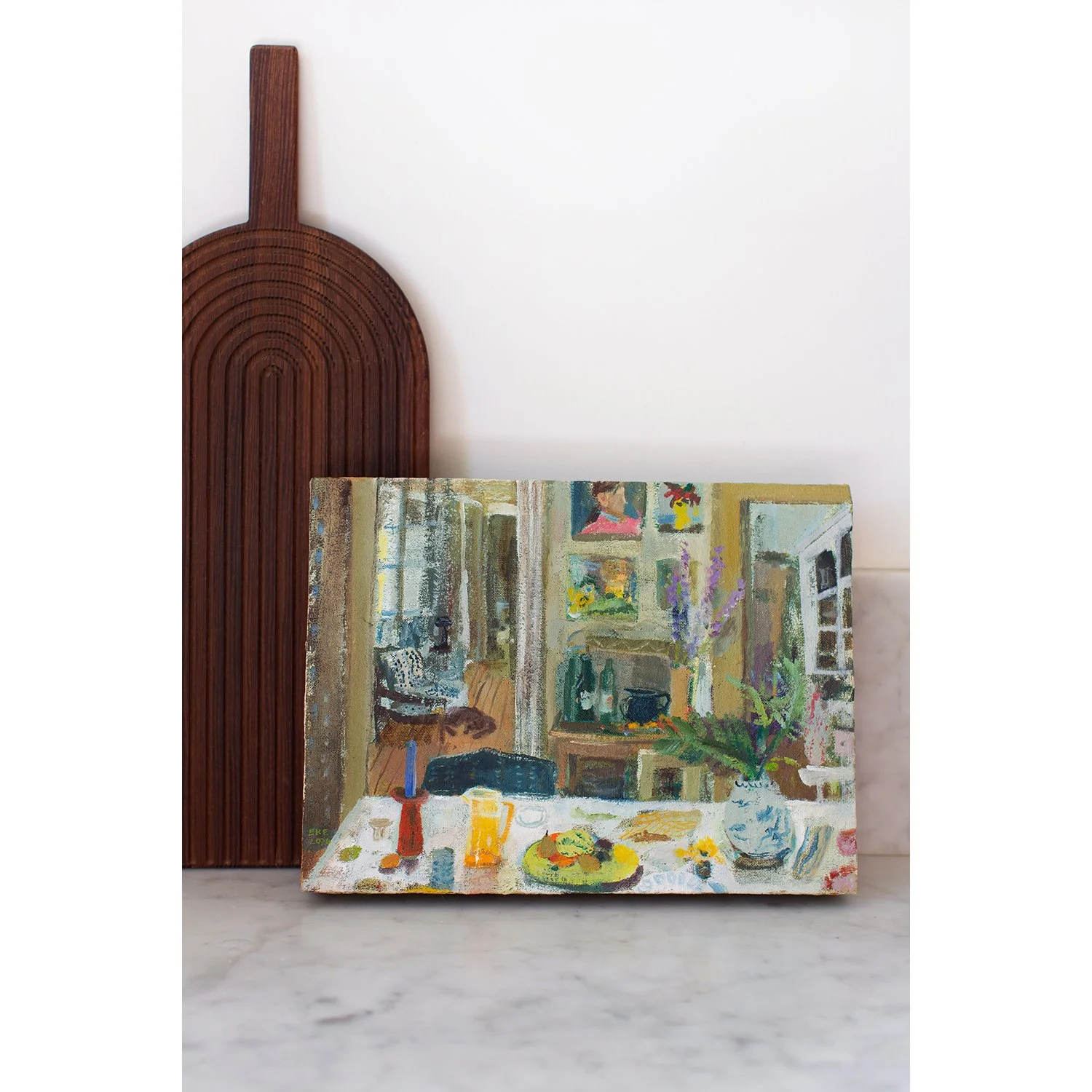 Elizabeth Endres Art.jpg