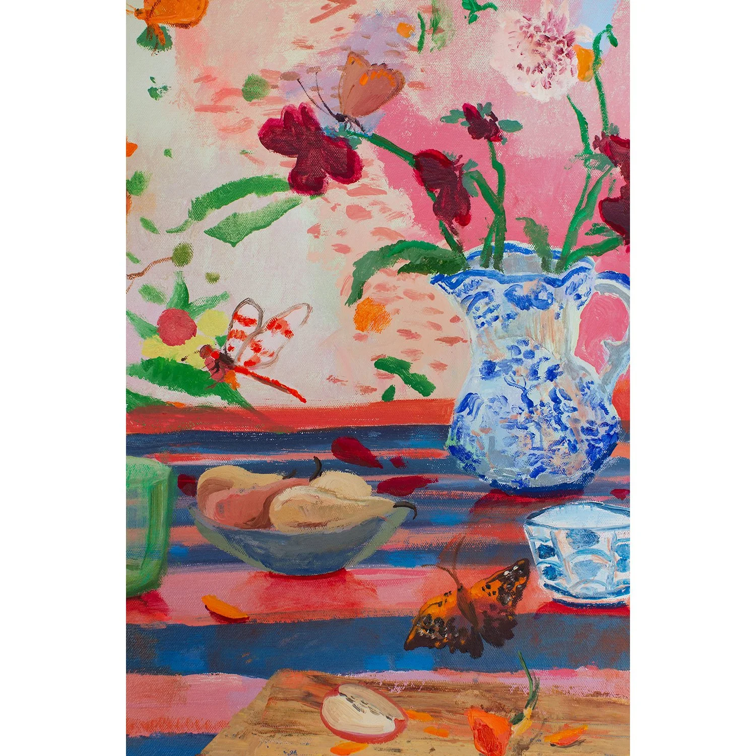 Melanie Parke Art.jpg
