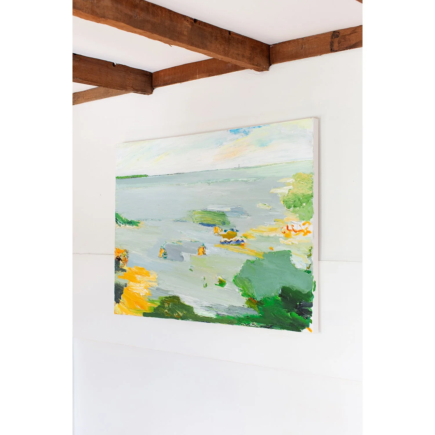 John Vinton Artist MA.jpg