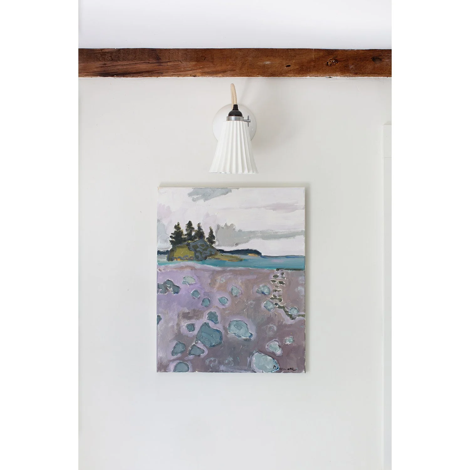 Stephen Dinsmore Art.jpg