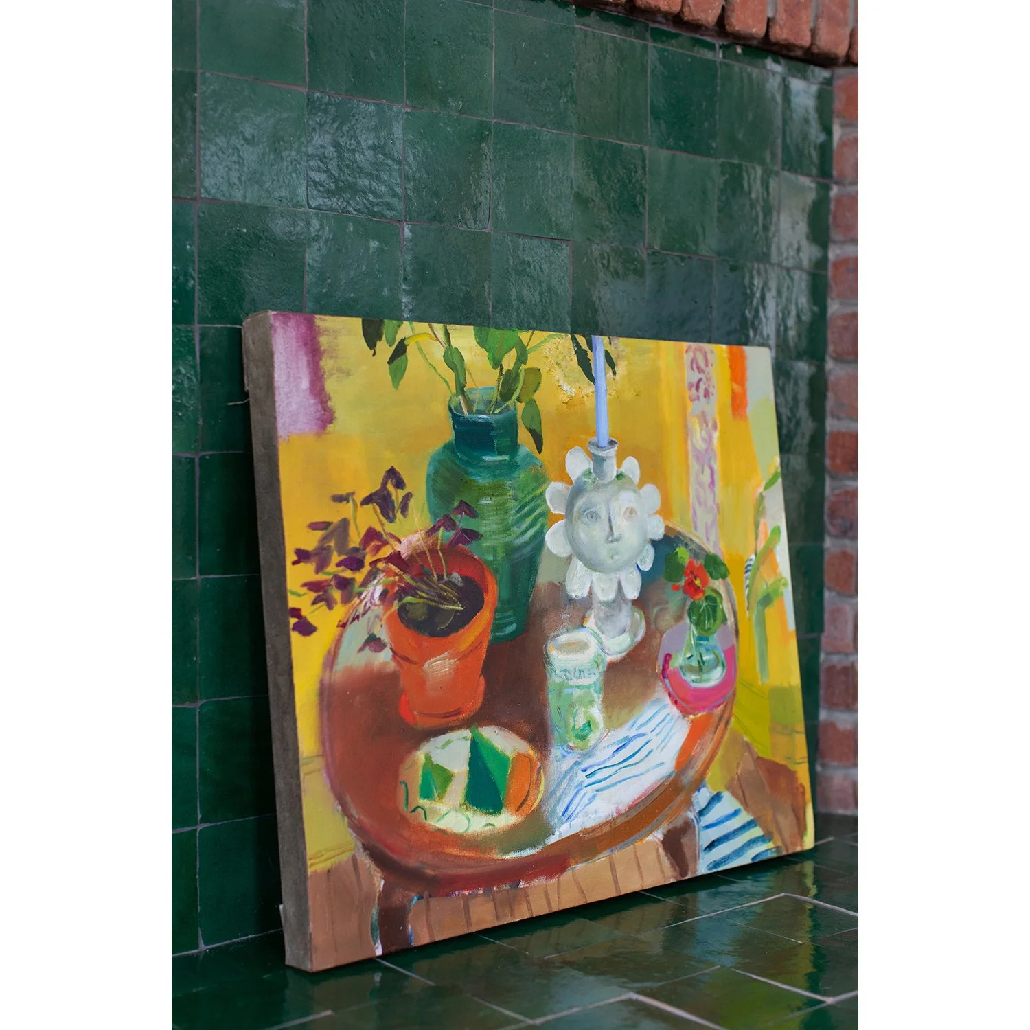 Elizabeth Endres Art.jpg