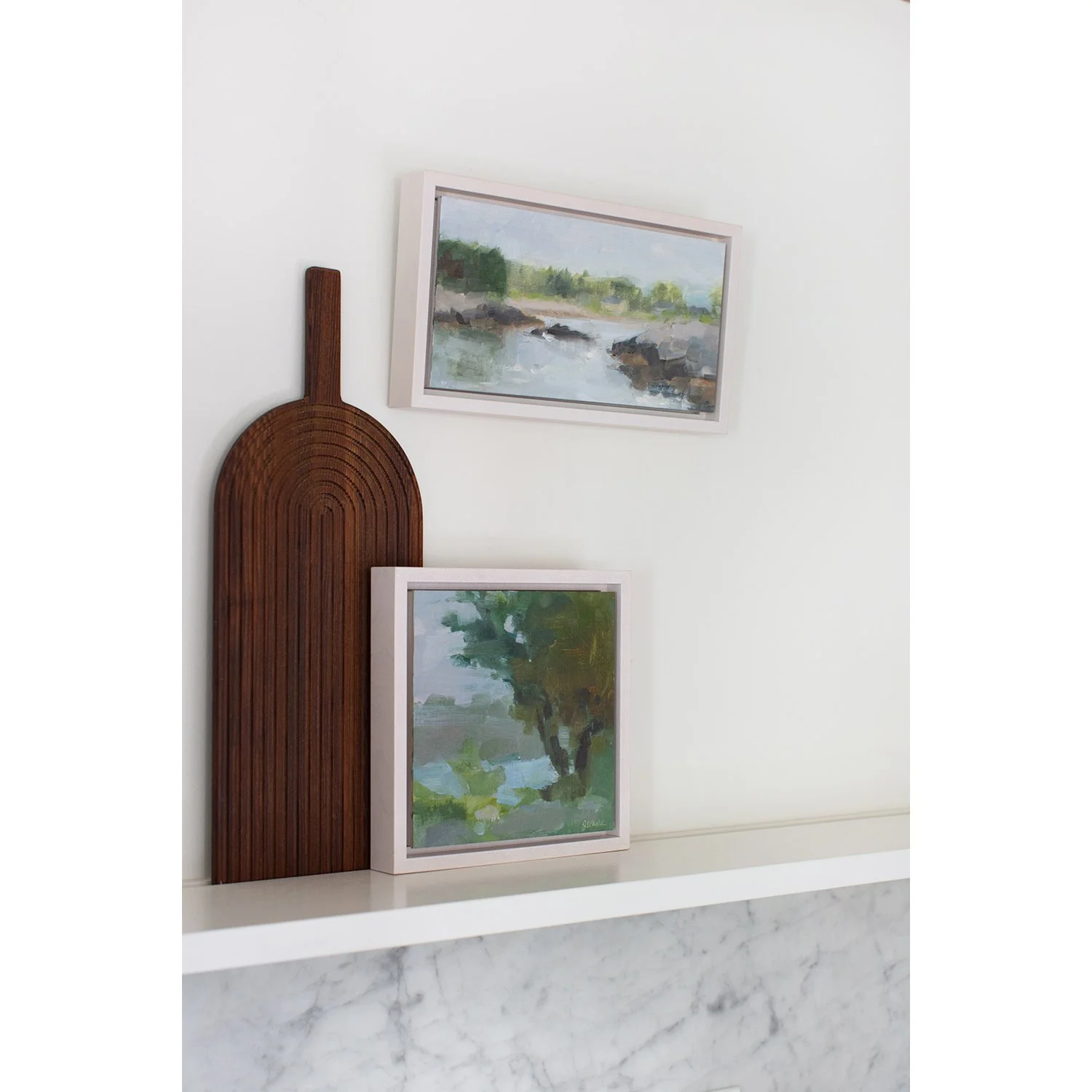 Jeanine Sobell Pastore Maine Paintings.jpg