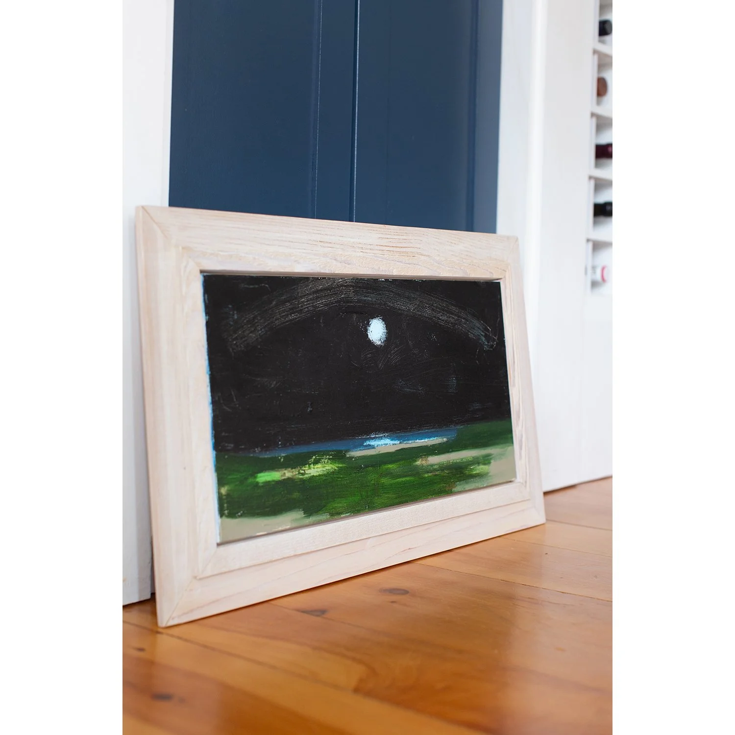 Richard Kooyman Art.jpg