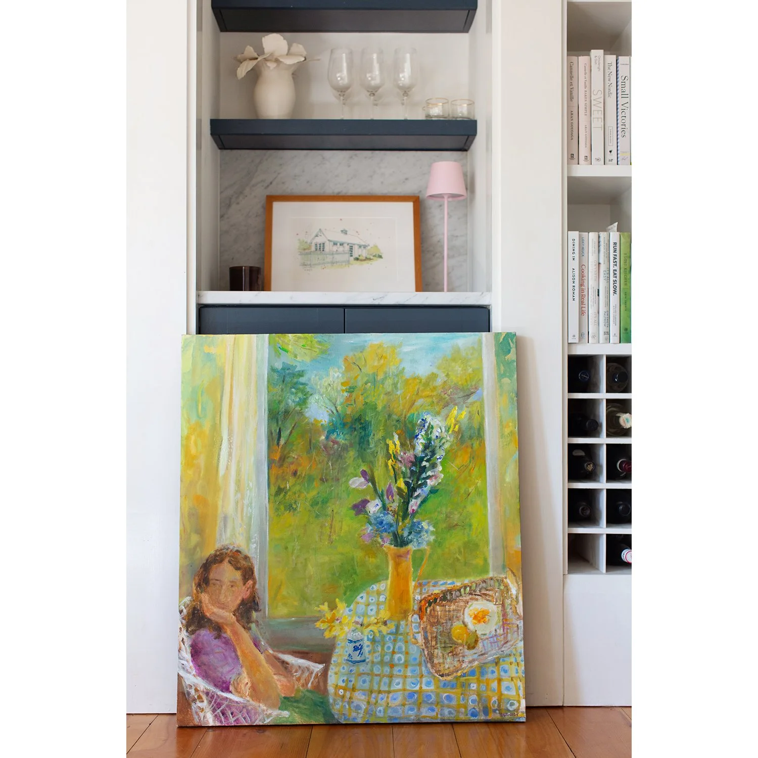 Paintings by Elizabeth Endres Artist.jpg