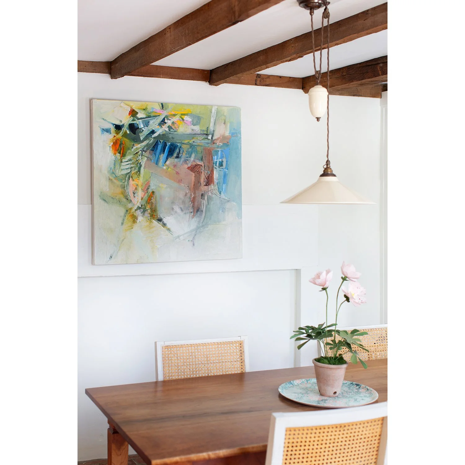 Kathy Soles Artist.jpg