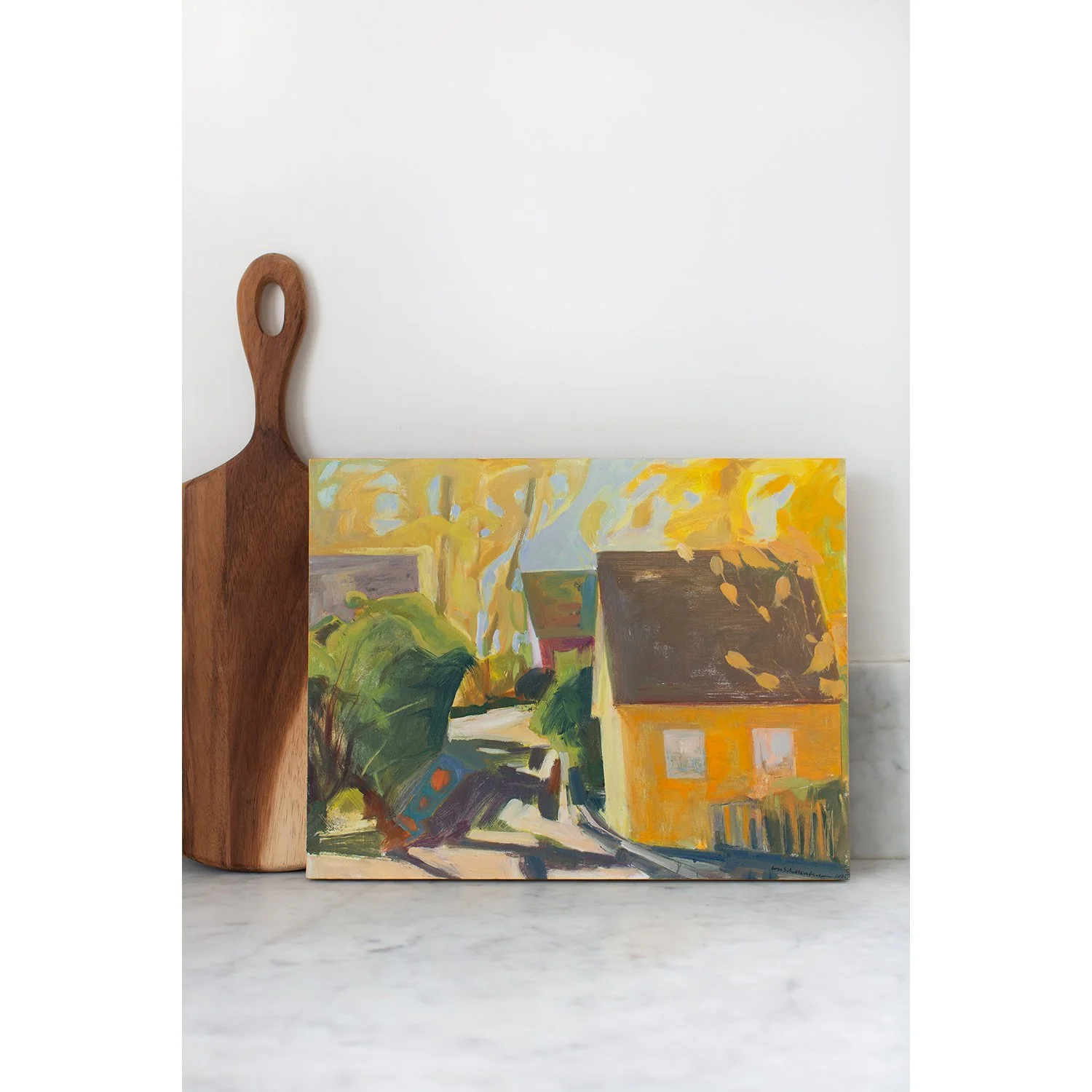 Artist Lou Schellenberg.jpg