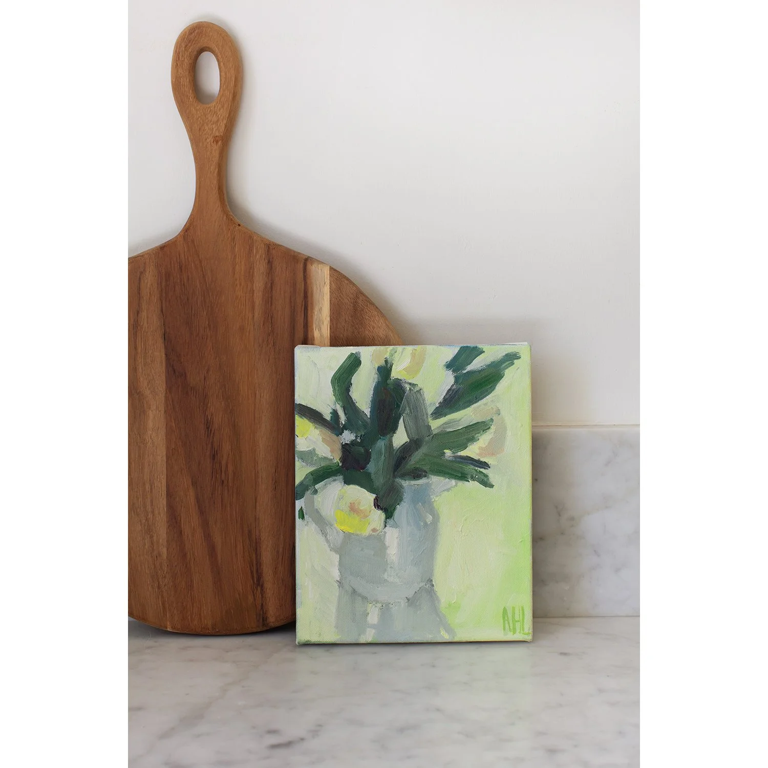 Ariane Luckey Flowers.jpg