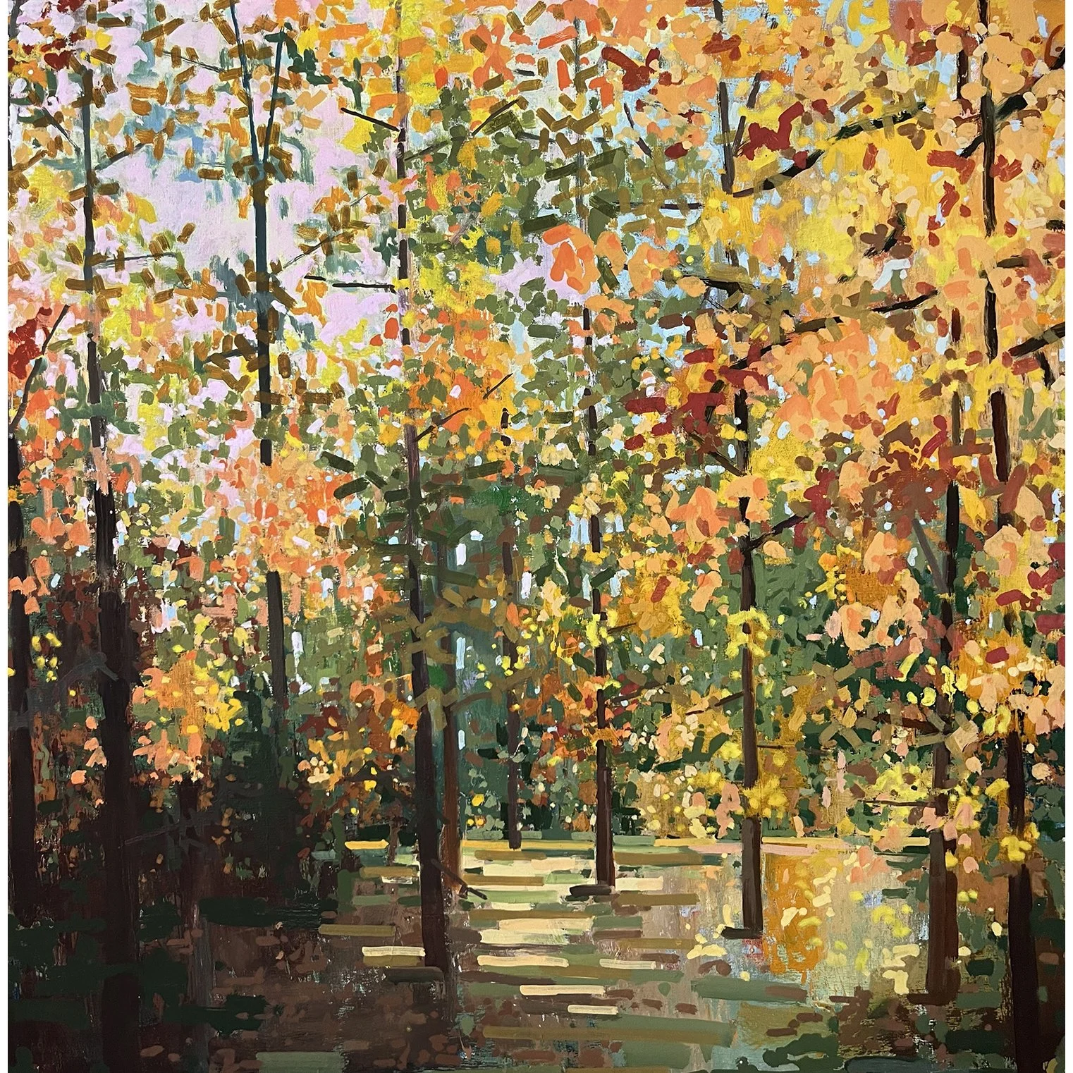 Fall Sparkle by Richard Kooyman.jpg