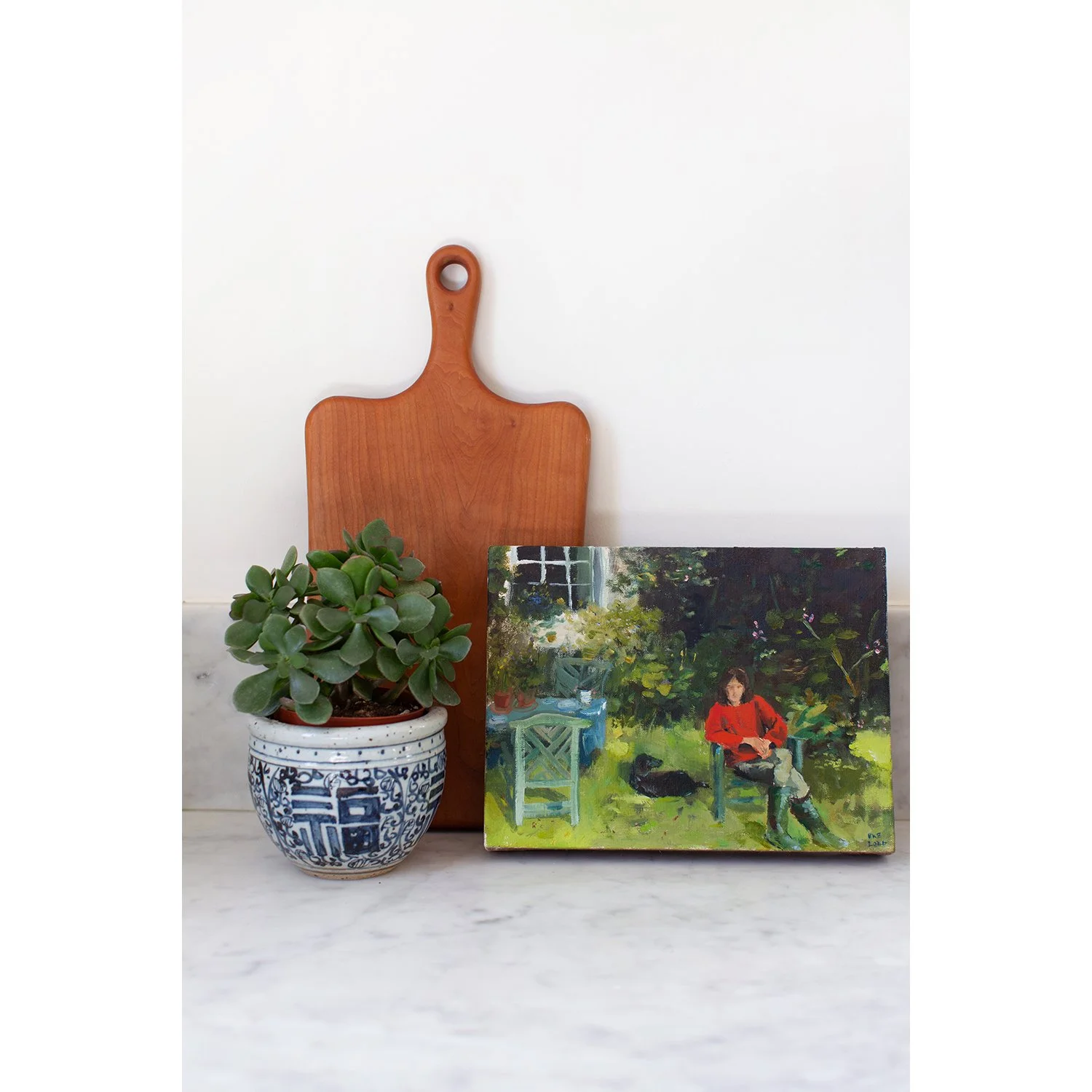 Elizabeth Endres Art.jpg