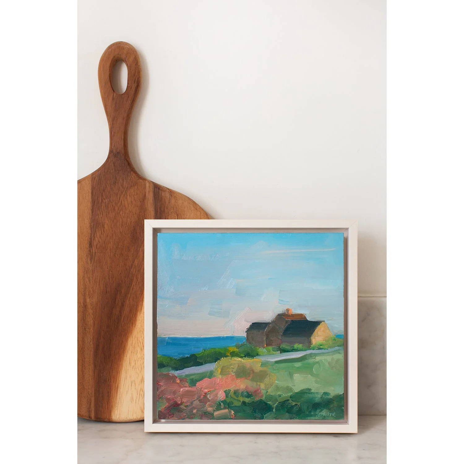 Jeanine Sobell Pastore Artist.jpg