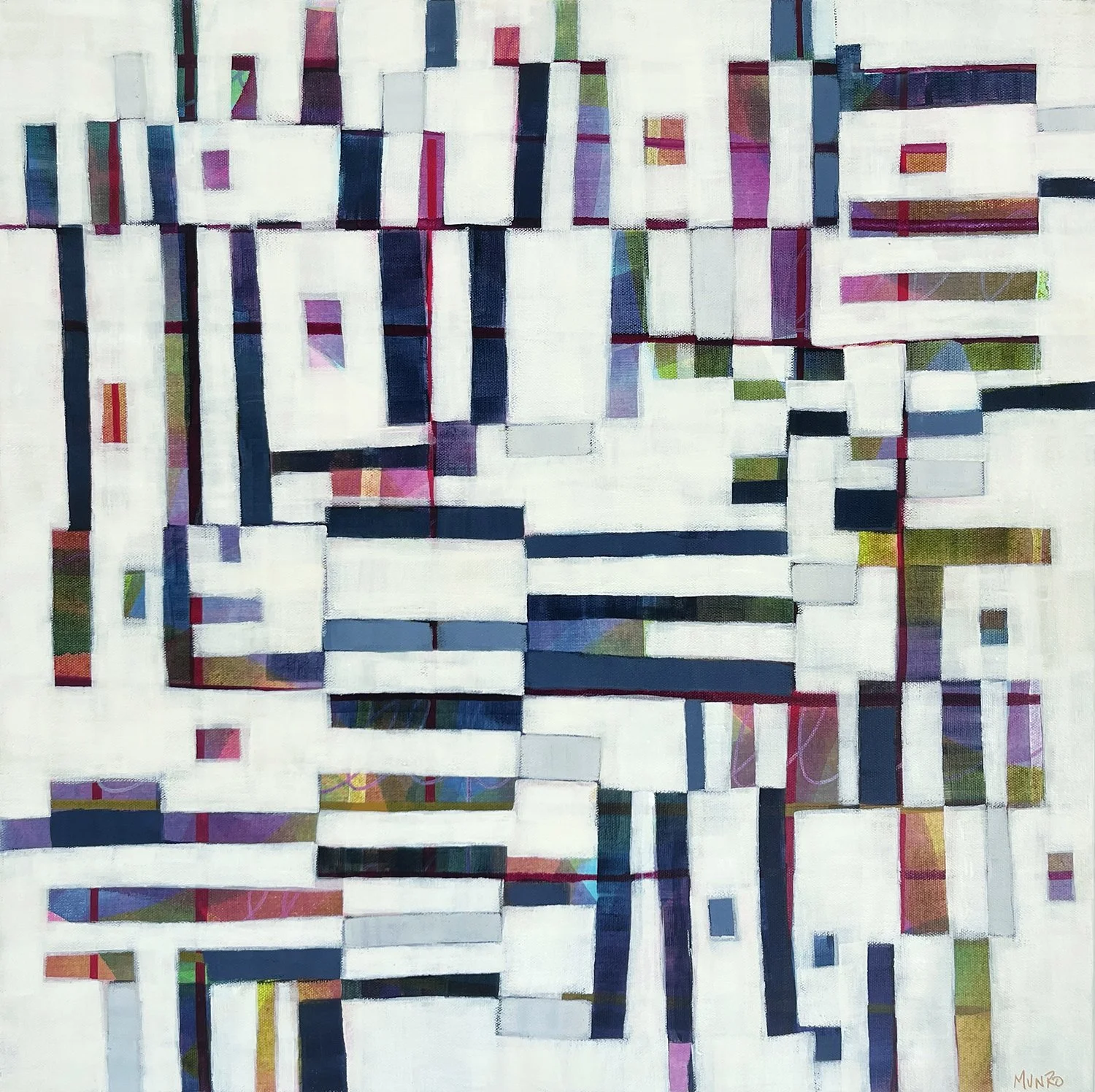 Junction by Beth  Munro.jpg