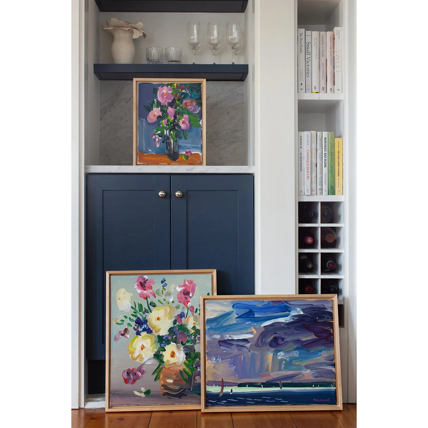 Maine Artist Bayard Hollins.jpg