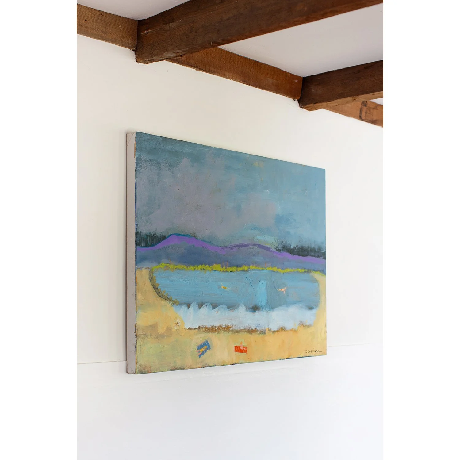 Stephen Dinsmore.jpg