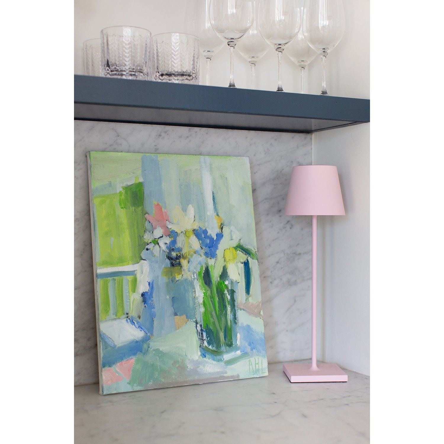Ariane Luckey Paintings.jpg