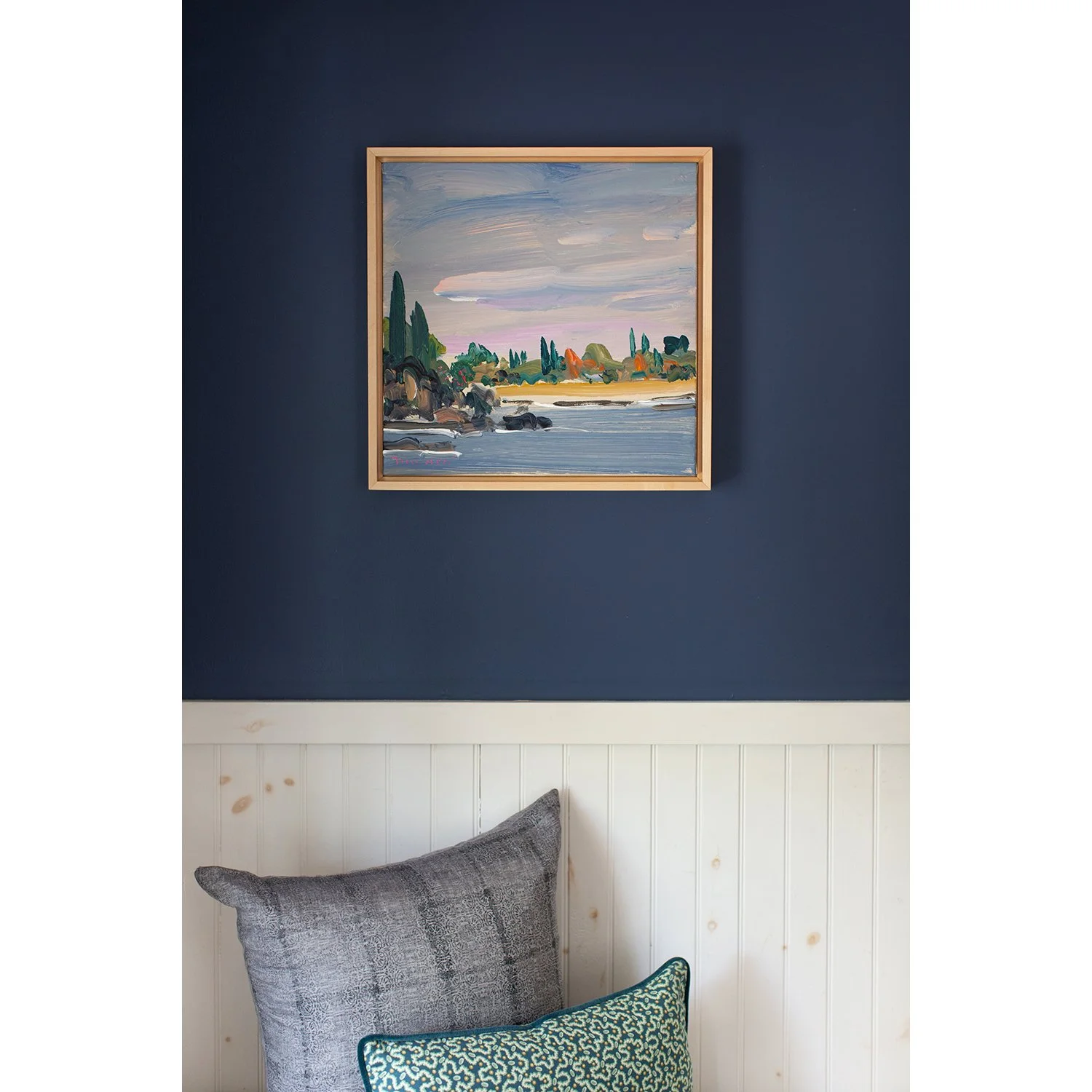 Bayard Hollins Art.jpg