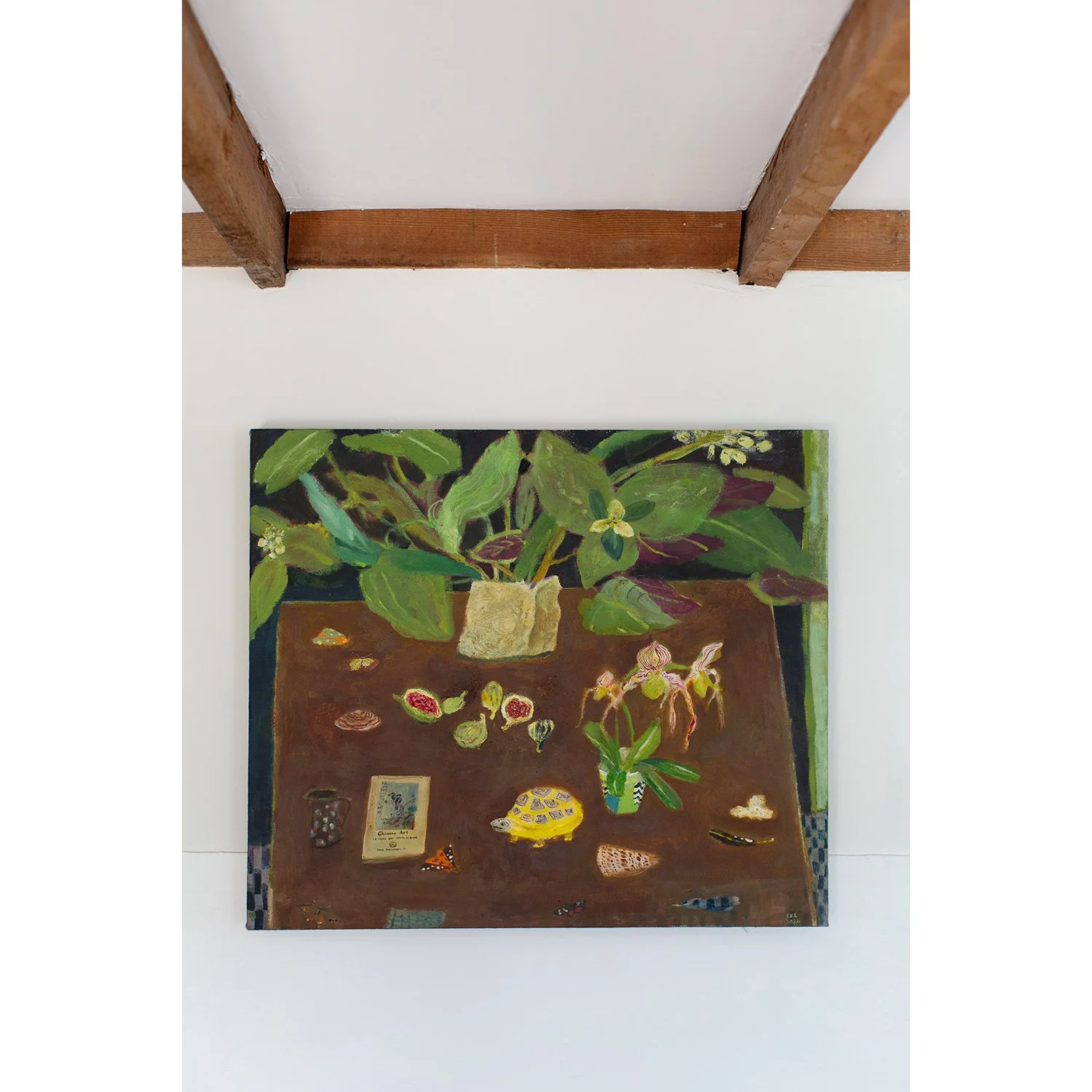 Elizabeth Endres PA Artist.jpg