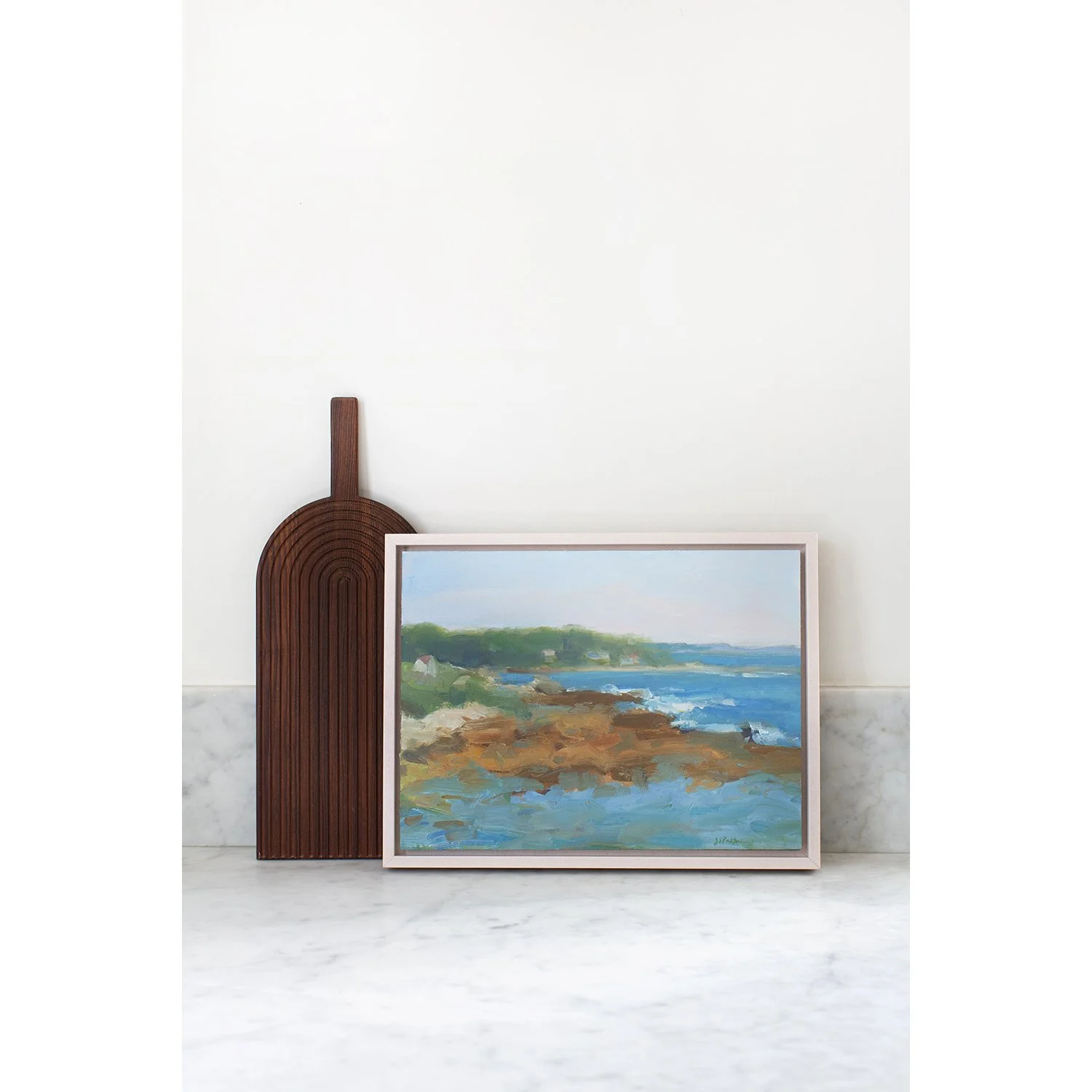 JS Pastore Paintings.jpg