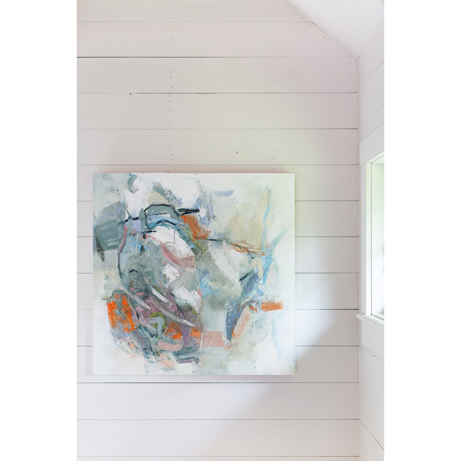 Kathy Soles at The Willard Gallery Portland ME.jpg