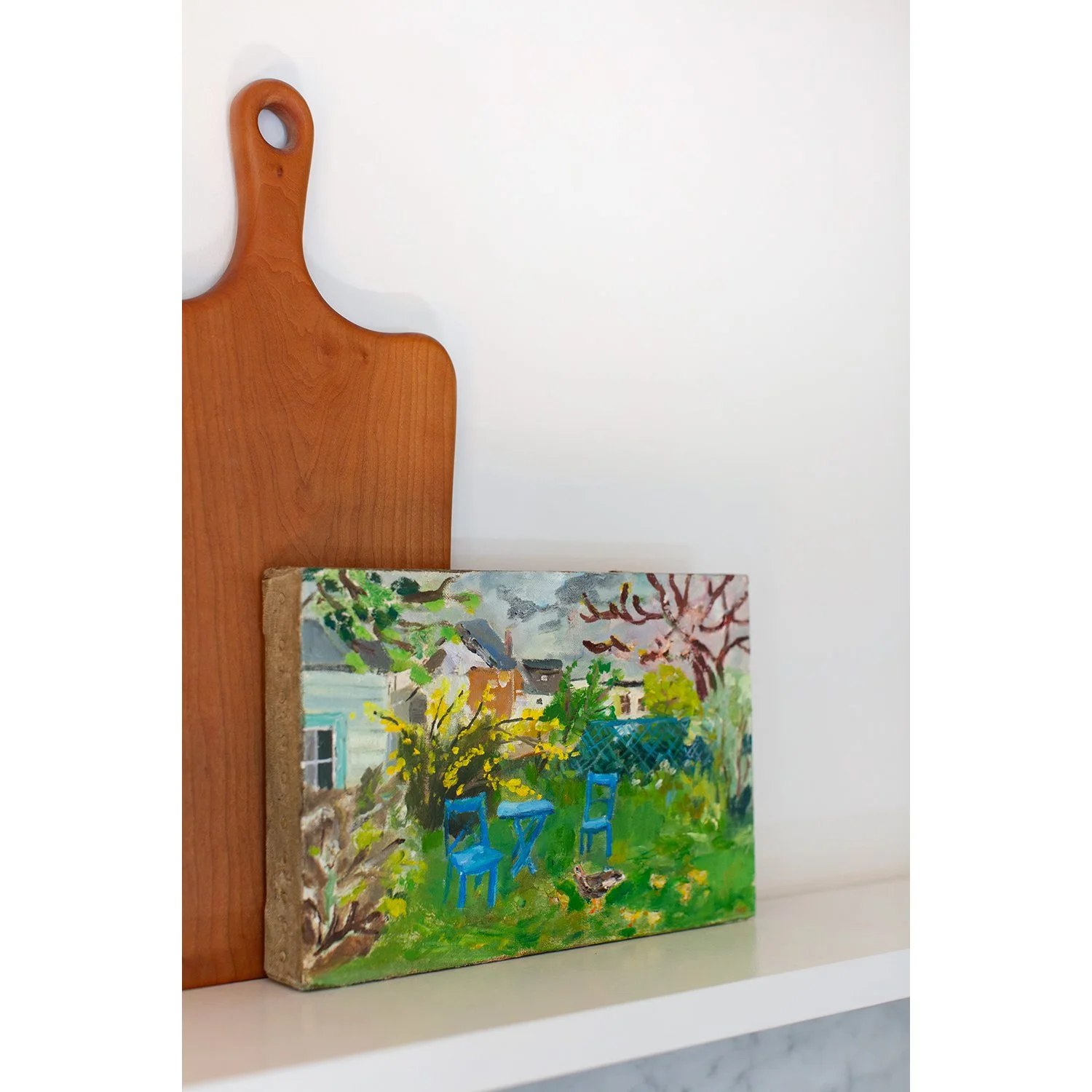 Elizabeth Endres Artist NJ.jpg