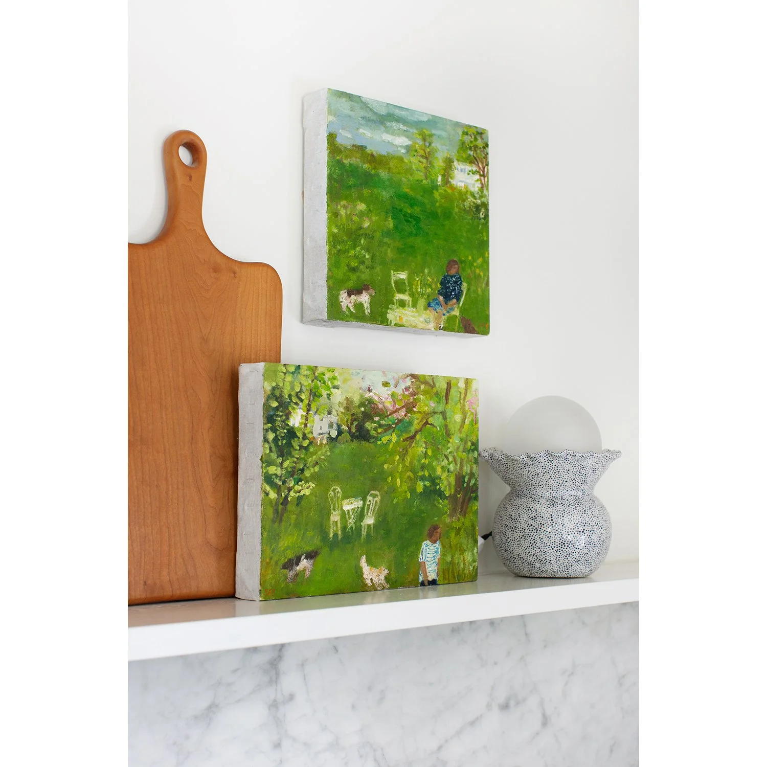 Elizabeth Endres Garden Paintings.jpg