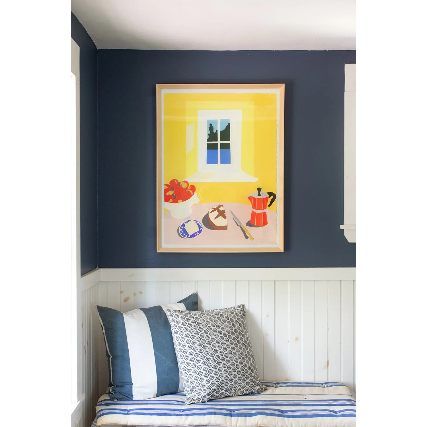 Theresa Drapkin Art.jpg