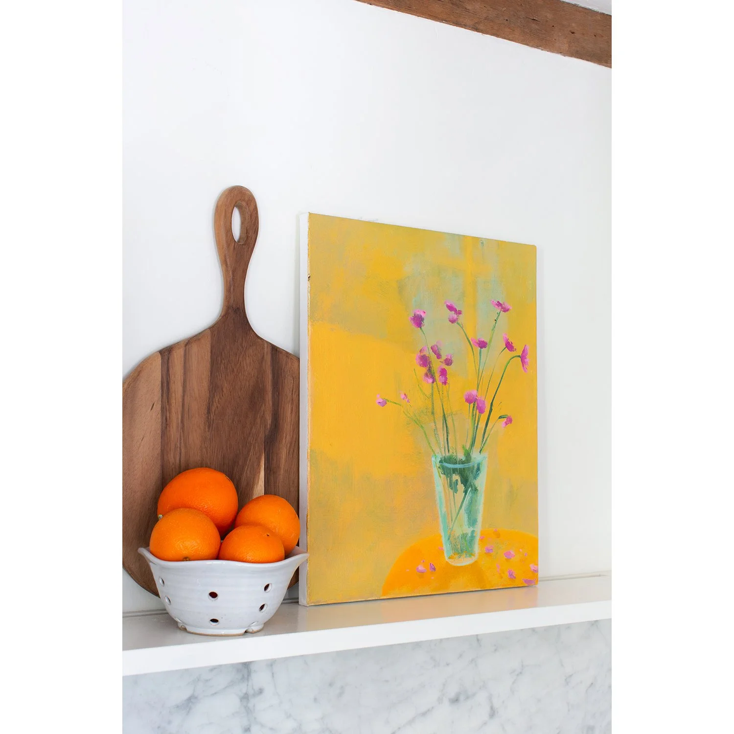 Melanie Parke Artist.jpg