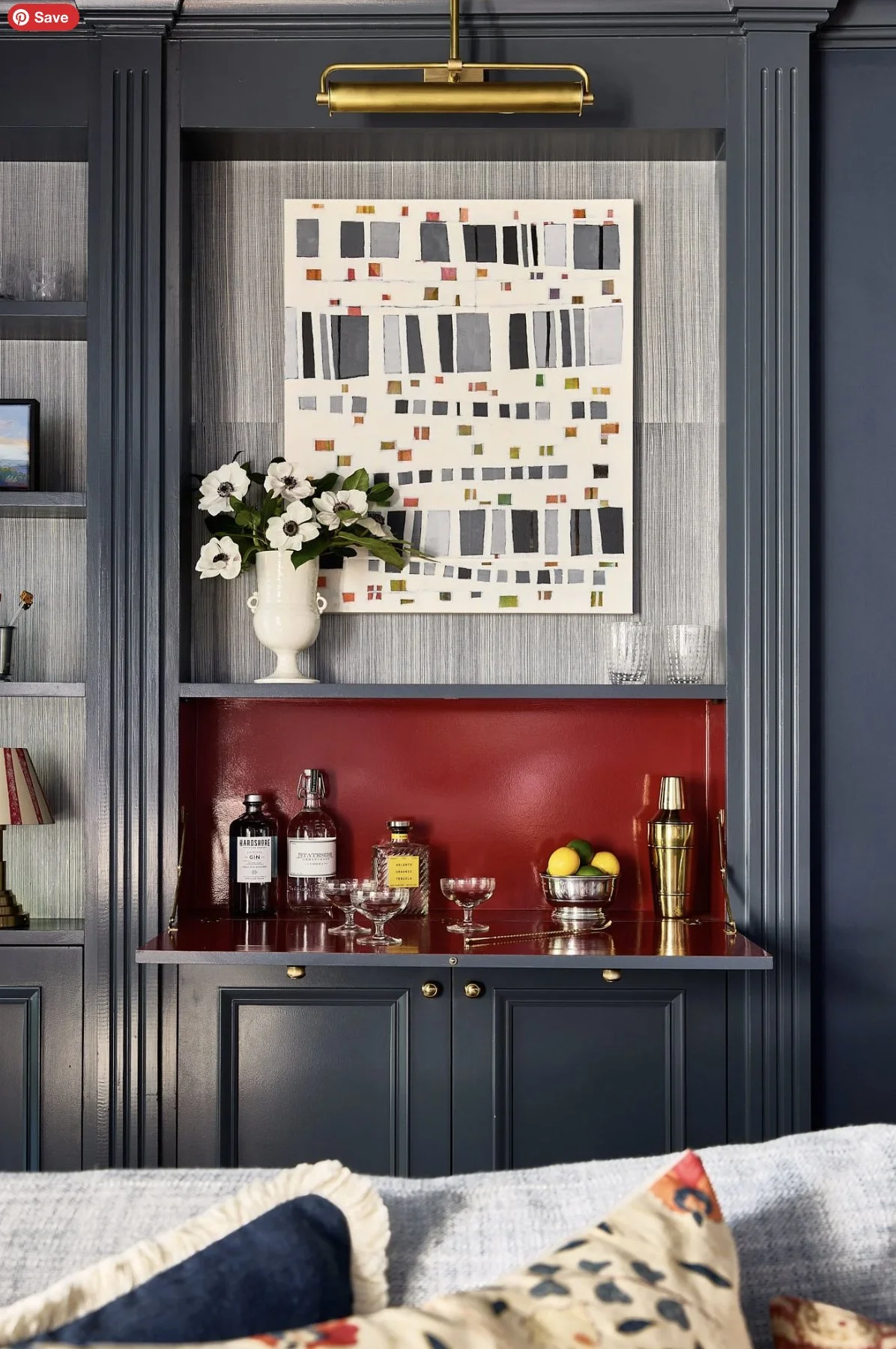 Beth Munro Salt Point Studio.jpg