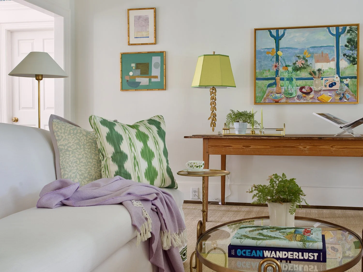 Catherine Faris.jpeg