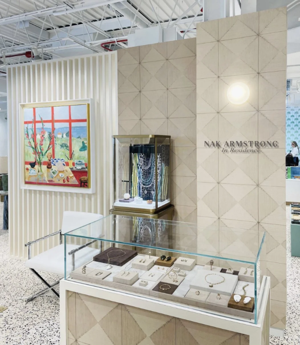 Screenshot 2025-09-08 at 10.16.00 AM copy.jpg