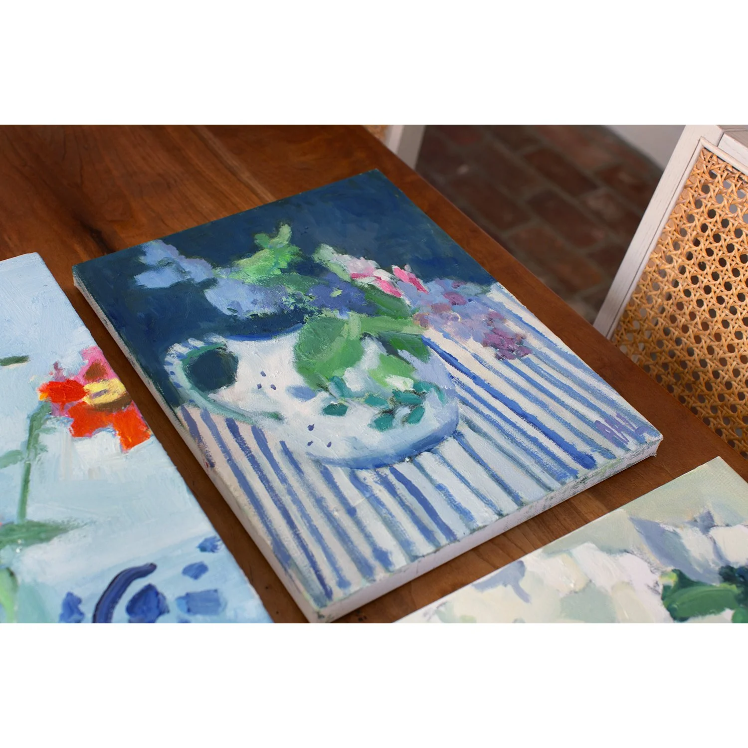 Ariane Luckey Artist.jpg