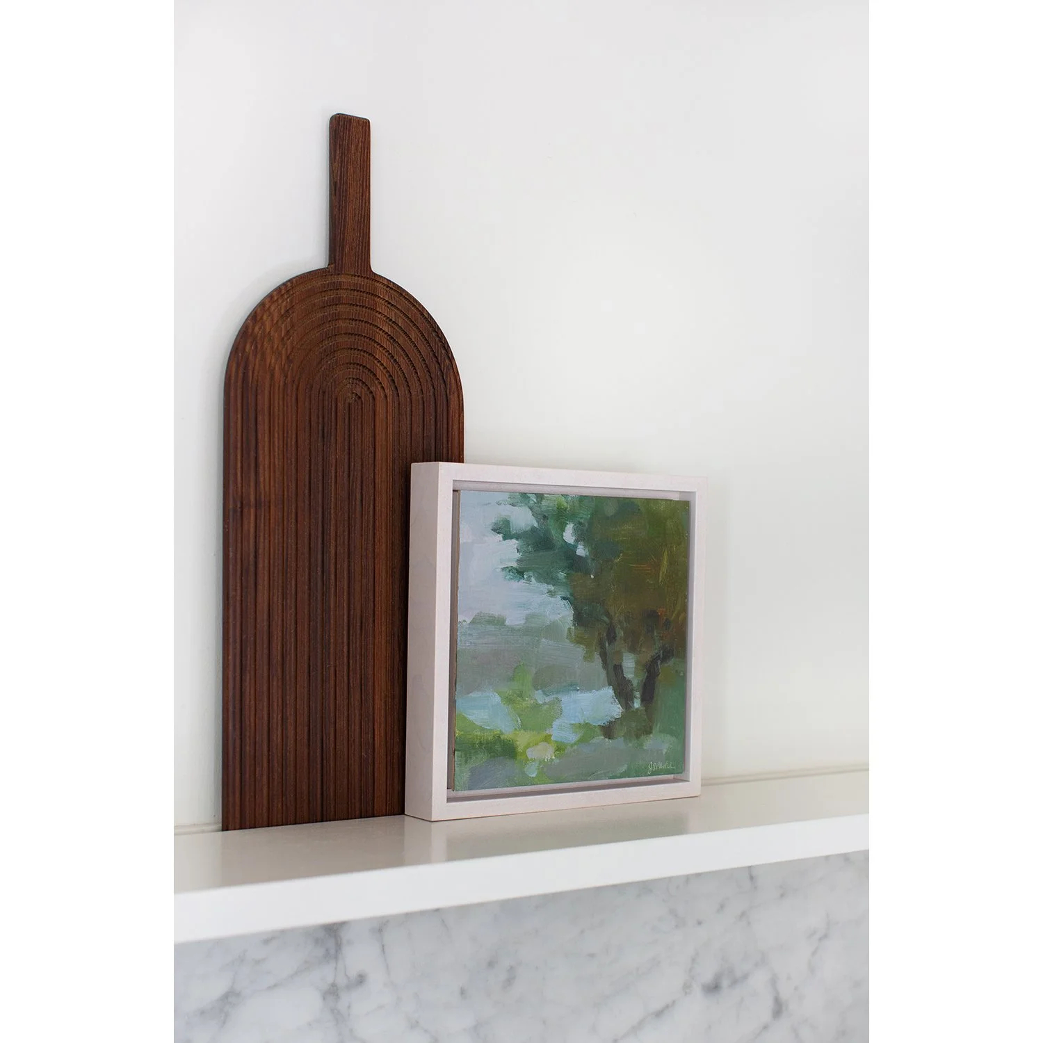 Jeanine Sobell Pastore ME Paintings.jpg