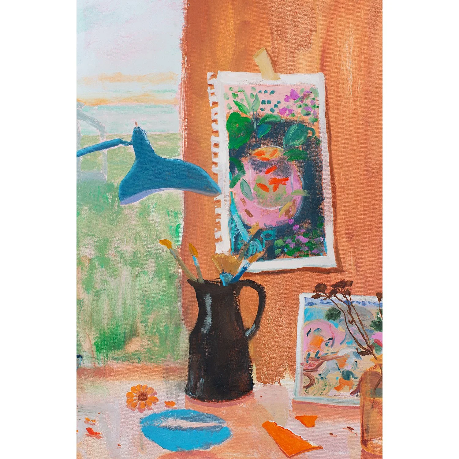 Melanie Parke Paintings Detail.jpg