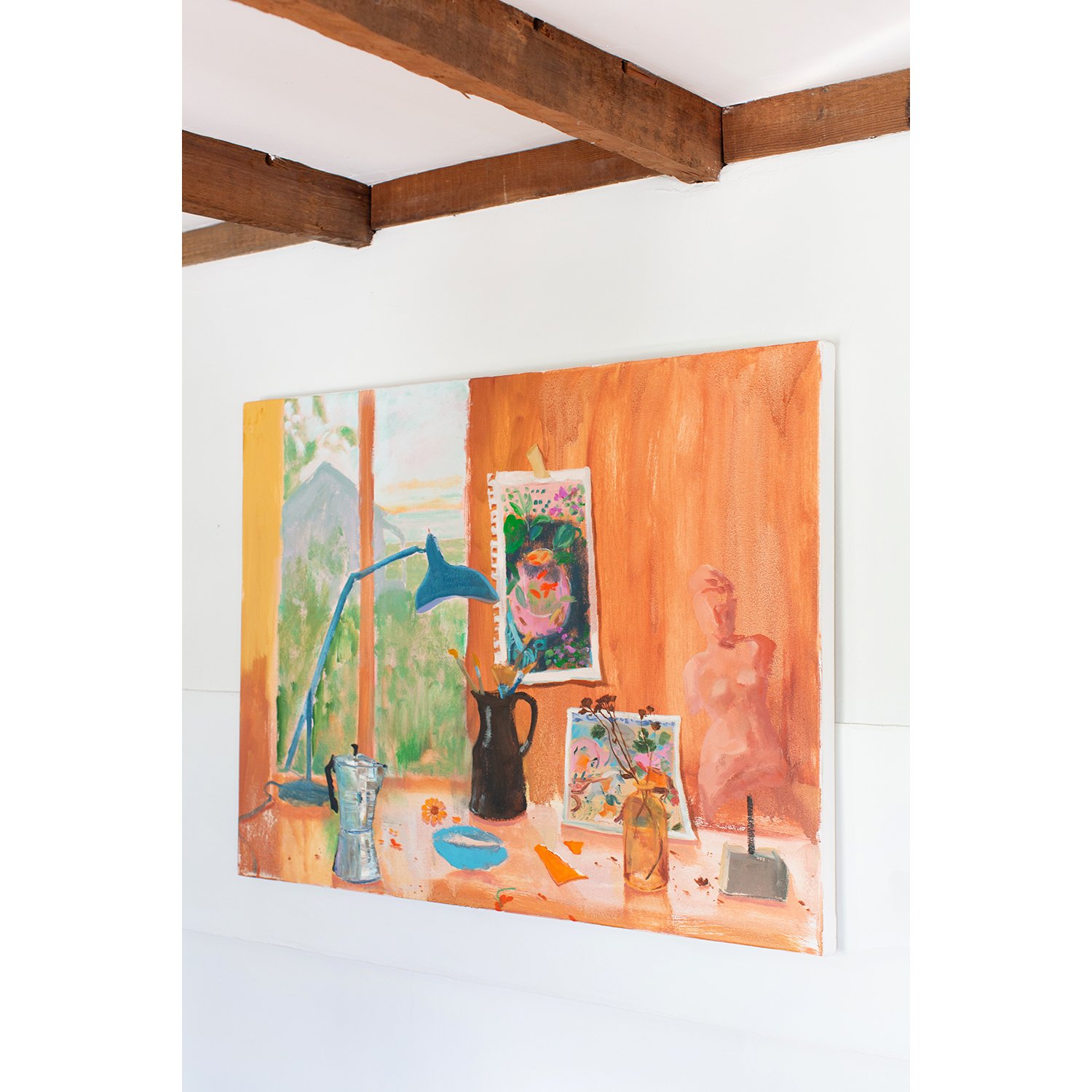 Melanie Parke Interior Still Life Paintings.jpg