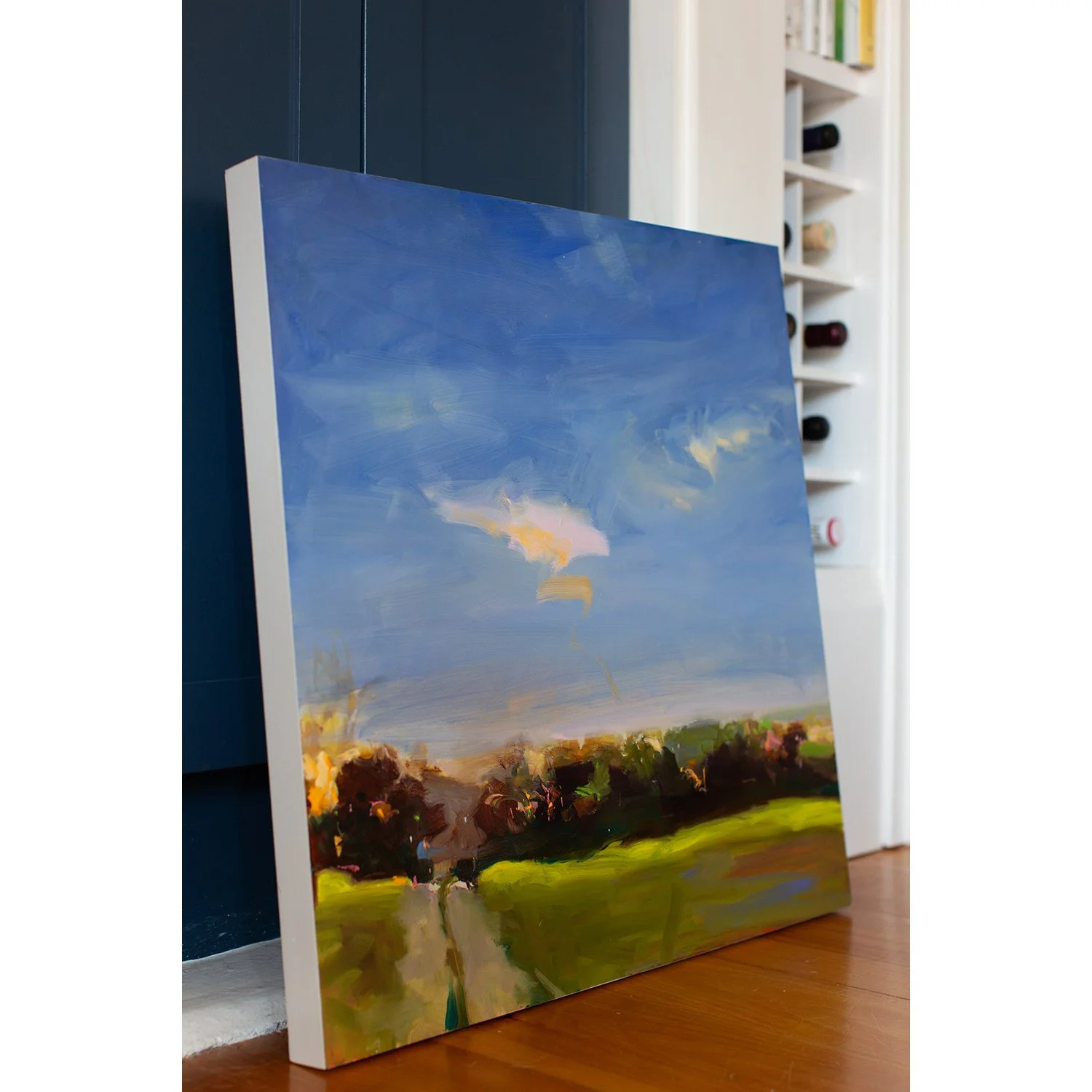 Julia Jensen Artist in VT.jpg