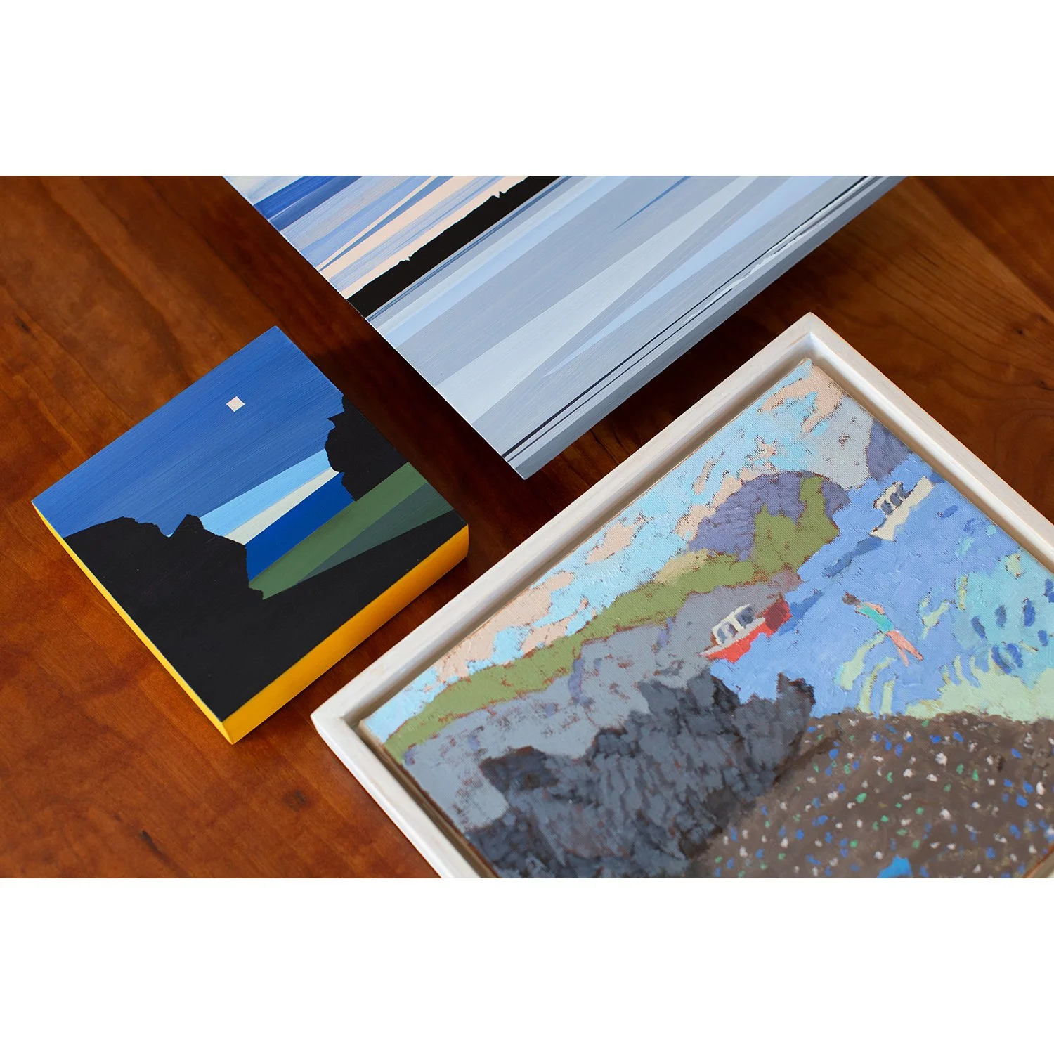 The Willard Gallery.jpg