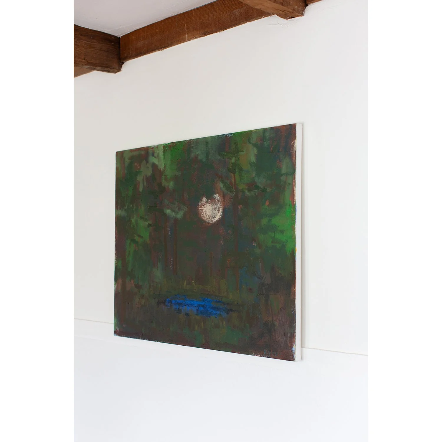 Richard Kooyman Artist MI.jpg